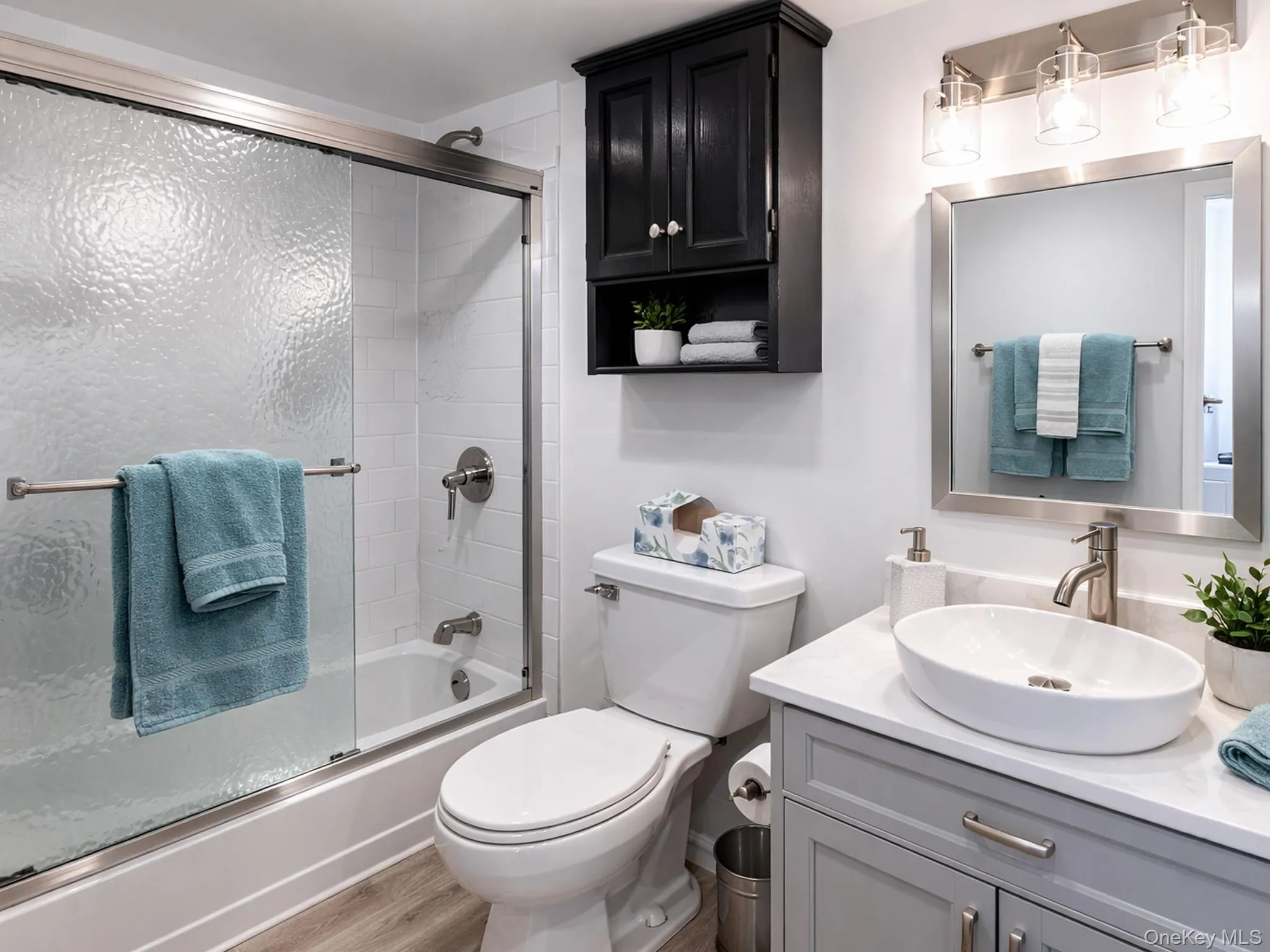 63 Lake Trail, Warwick (town), NY, 1 Bedroom Bedrooms, ,1 BathroomBathrooms,Residential Lease,For Rent,Lake,0,973314 63 Lake Trail, Warwick (town), NY, 1 Bedroom Bedrooms, ,1 BathroomBathrooms,Residential Lease,For Rent,Lake,0,973314