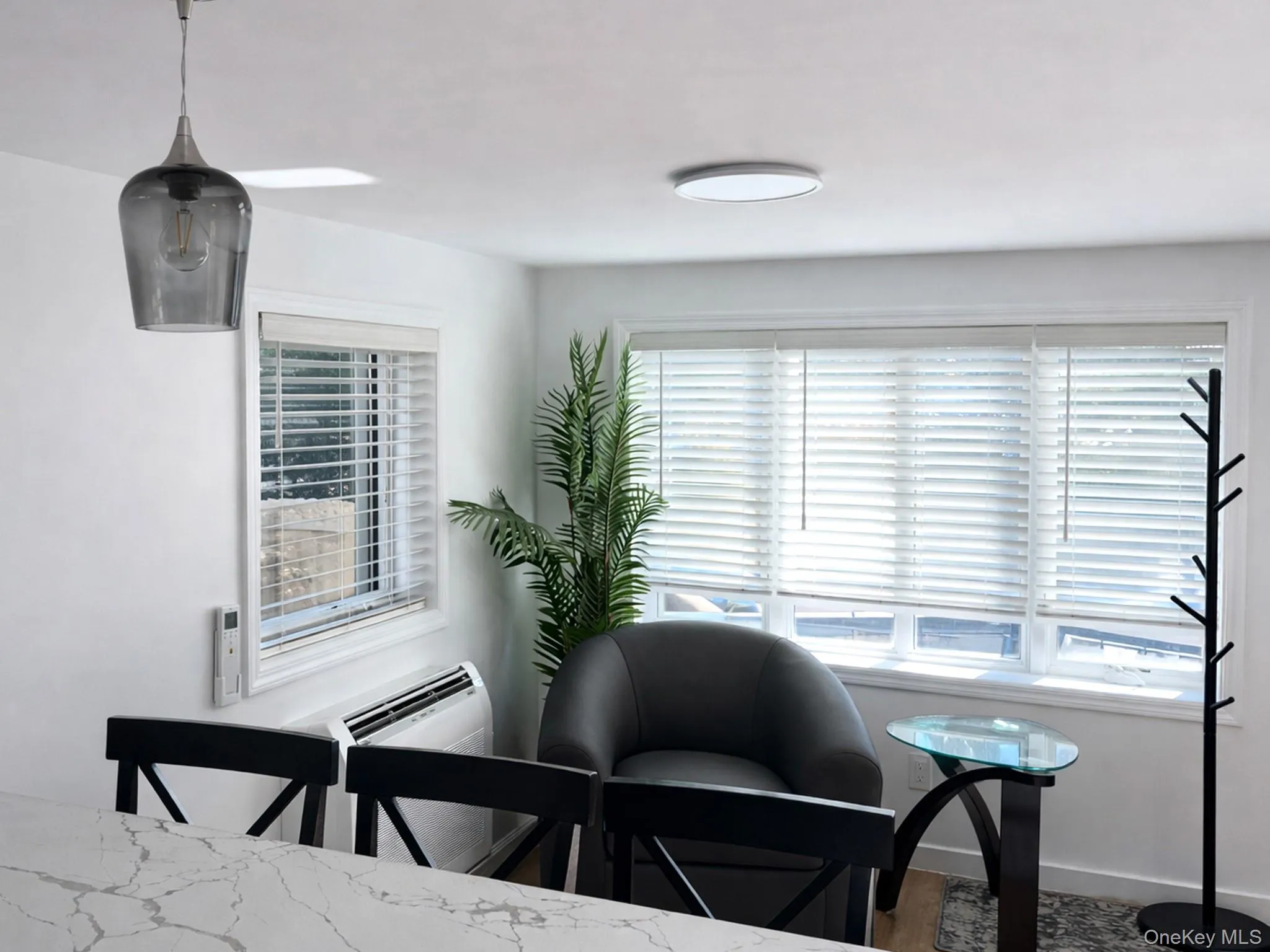 63 Lake Trail, Warwick (town), NY, 1 Bedroom Bedrooms, ,1 BathroomBathrooms,Residential Lease,For Rent,Lake,0,973314 63 Lake Trail, Warwick (town), NY, 1 Bedroom Bedrooms, ,1 BathroomBathrooms,Residential Lease,For Rent,Lake,0,973314