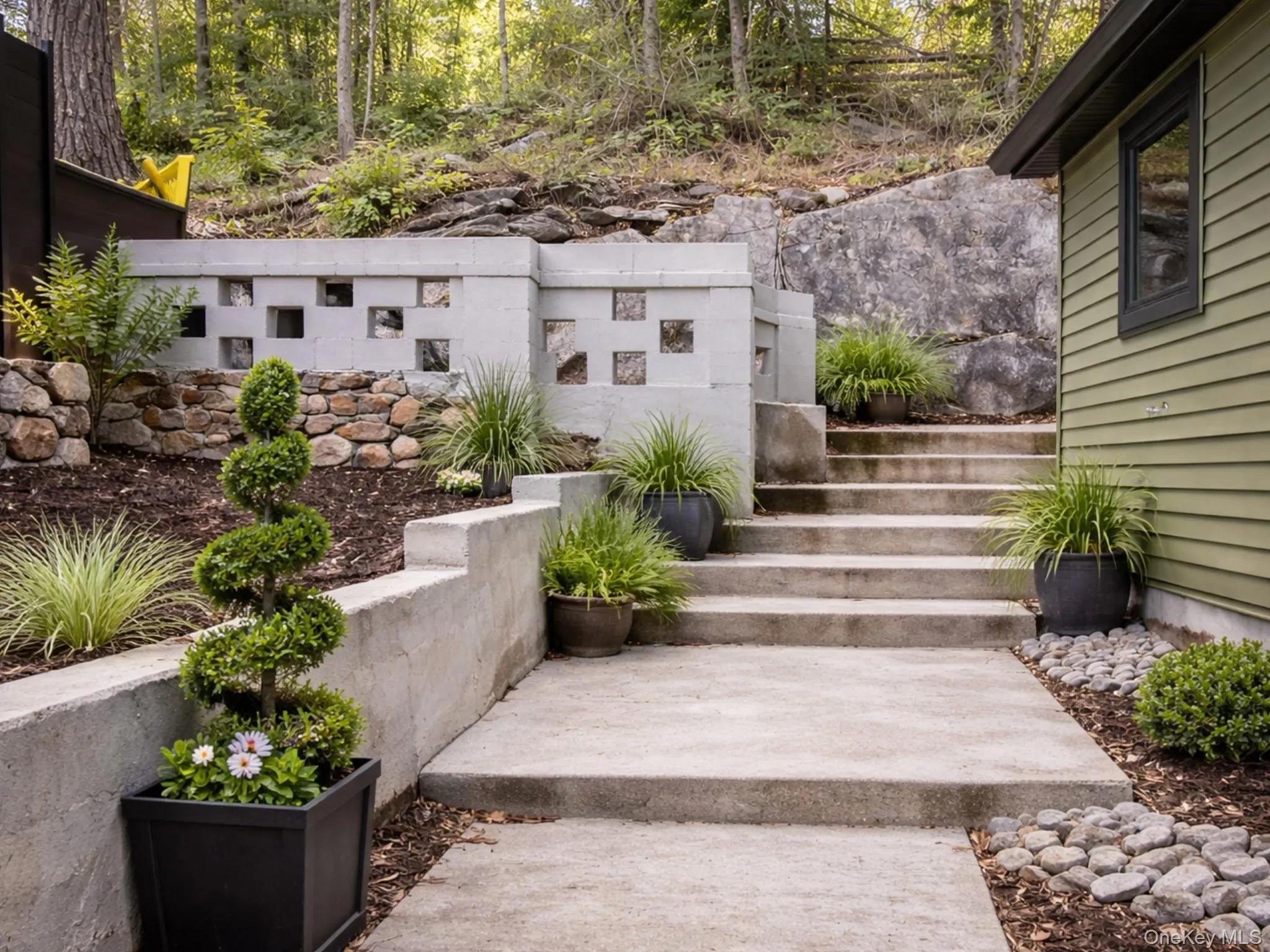 63 Lake Trail, Warwick (town), NY, 1 Bedroom Bedrooms, ,1 BathroomBathrooms,Residential Lease,For Rent,Lake,0,973314 63 Lake Trail, Warwick (town), NY, 1 Bedroom Bedrooms, ,1 BathroomBathrooms,Residential Lease,For Rent,Lake,0,973314