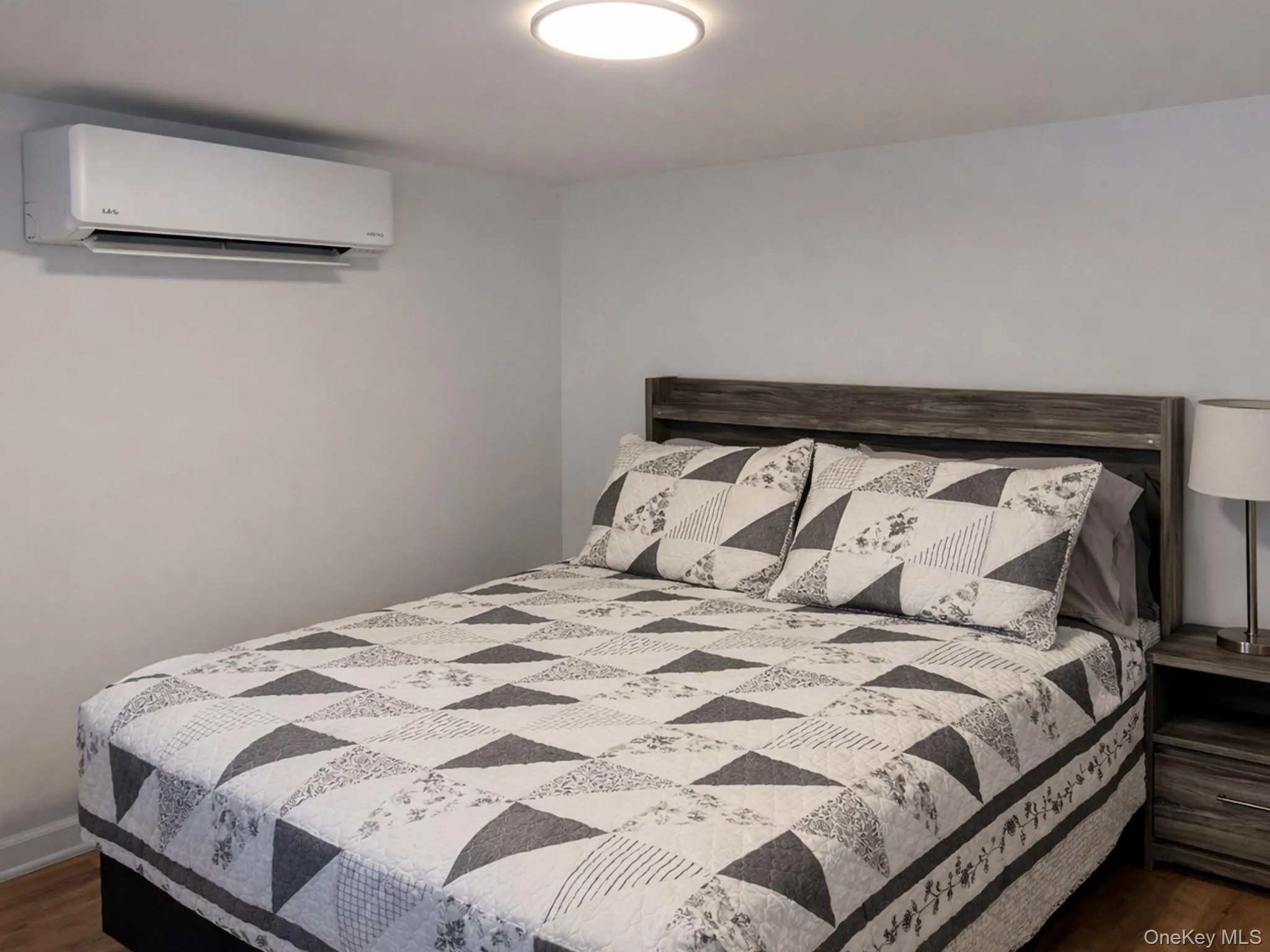 63 Lake Trail, Warwick (town), NY, 1 Bedroom Bedrooms, ,1 BathroomBathrooms,Residential Lease,For Rent,Lake,0,973314 63 Lake Trail, Warwick (town), NY, 1 Bedroom Bedrooms, ,1 BathroomBathrooms,Residential Lease,For Rent,Lake,0,973314