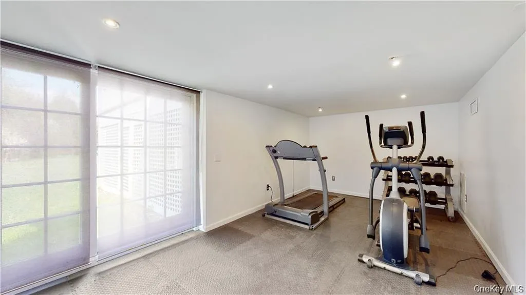 25 East Street, Lewisboro, NY, 4 Bedrooms Bedrooms, 10 Rooms Rooms,3 BathroomsBathrooms,Residential Lease,For Rent,East,0,973316 25 East Street, Lewisboro, NY, 4 Bedrooms Bedrooms, 10 Rooms Rooms,3 BathroomsBathrooms,Residential Lease,For Rent,East,0,973316