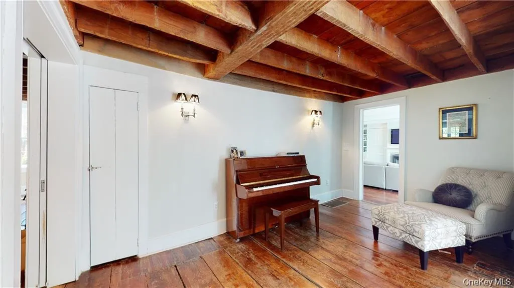 25 East Street, Lewisboro, NY, 4 Bedrooms Bedrooms, 10 Rooms Rooms,3 BathroomsBathrooms,Residential Lease,For Rent,East,0,973316 25 East Street, Lewisboro, NY, 4 Bedrooms Bedrooms, 10 Rooms Rooms,3 BathroomsBathrooms,Residential Lease,For Rent,East,0,973316