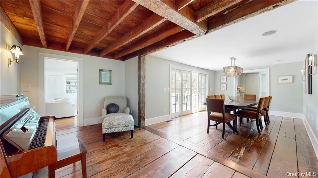 25 East Street, Lewisboro, NY, 4 Bedrooms Bedrooms, 10 Rooms Rooms,3 BathroomsBathrooms,Residential Lease,For Rent,East,0,973316 25 East Street, Lewisboro, NY, 4 Bedrooms Bedrooms, 10 Rooms Rooms,3 BathroomsBathrooms,Residential Lease,For Rent,East,0,973316