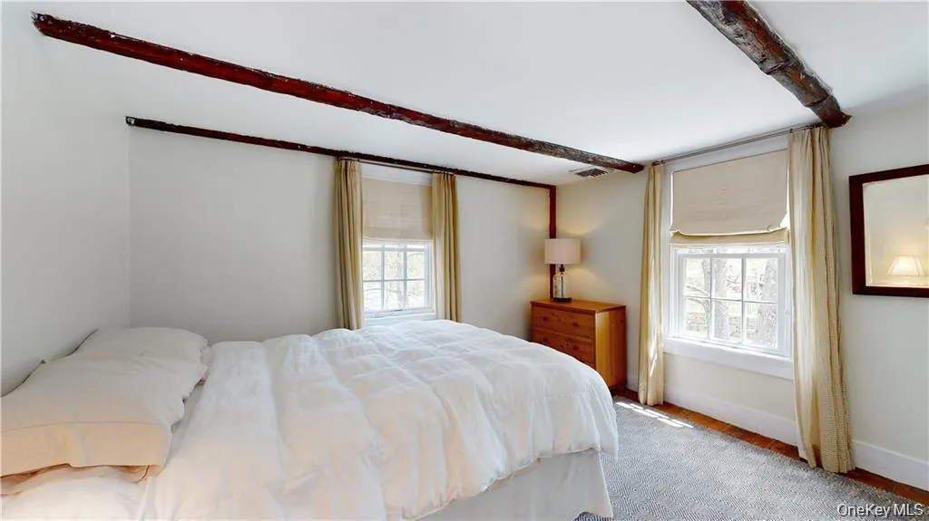 25 East Street, Lewisboro, NY, 4 Bedrooms Bedrooms, 10 Rooms Rooms,3 BathroomsBathrooms,Residential Lease,For Rent,East,0,973316 25 East Street, Lewisboro, NY, 4 Bedrooms Bedrooms, 10 Rooms Rooms,3 BathroomsBathrooms,Residential Lease,For Rent,East,0,973316