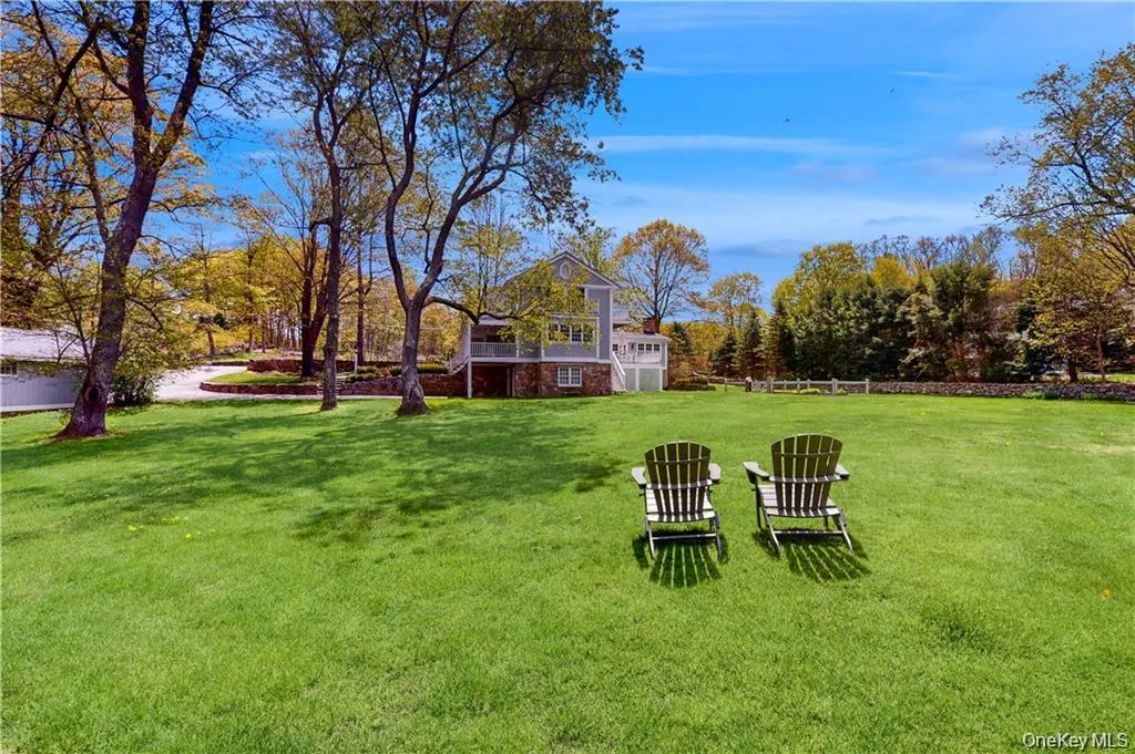 25 East Street, Lewisboro, NY, 4 Bedrooms Bedrooms, 10 Rooms Rooms,3 BathroomsBathrooms,Residential Lease,For Rent,East,0,973316 25 East Street, Lewisboro, NY, 4 Bedrooms Bedrooms, 10 Rooms Rooms,3 BathroomsBathrooms,Residential Lease,For Rent,East,0,973316