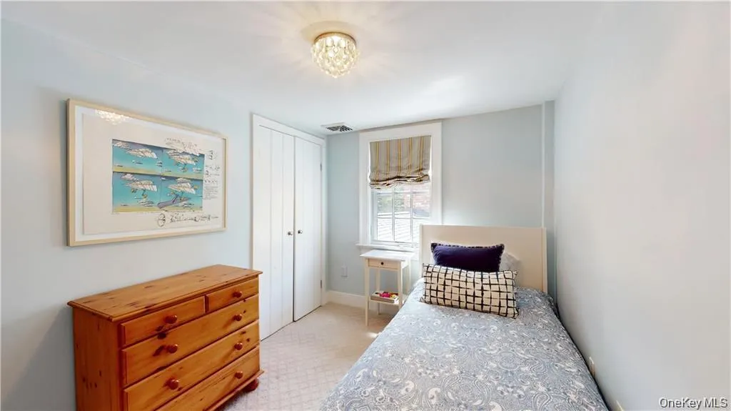 25 East Street, Lewisboro, NY, 4 Bedrooms Bedrooms, 10 Rooms Rooms,3 BathroomsBathrooms,Residential Lease,For Rent,East,0,973316 25 East Street, Lewisboro, NY, 4 Bedrooms Bedrooms, 10 Rooms Rooms,3 BathroomsBathrooms,Residential Lease,For Rent,East,0,973316