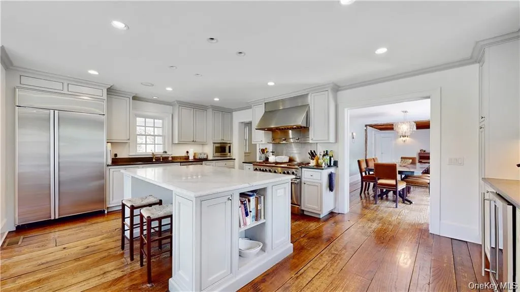 25 East Street, Lewisboro, NY, 4 Bedrooms Bedrooms, 10 Rooms Rooms,3 BathroomsBathrooms,Residential Lease,For Rent,East,0,973316 25 East Street, Lewisboro, NY, 4 Bedrooms Bedrooms, 10 Rooms Rooms,3 BathroomsBathrooms,Residential Lease,For Rent,East,0,973316