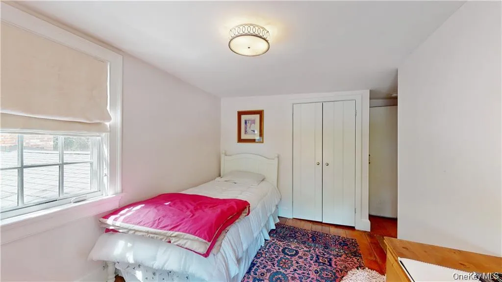 25 East Street, Lewisboro, NY, 4 Bedrooms Bedrooms, 10 Rooms Rooms,3 BathroomsBathrooms,Residential Lease,For Rent,East,0,973316 25 East Street, Lewisboro, NY, 4 Bedrooms Bedrooms, 10 Rooms Rooms,3 BathroomsBathrooms,Residential Lease,For Rent,East,0,973316