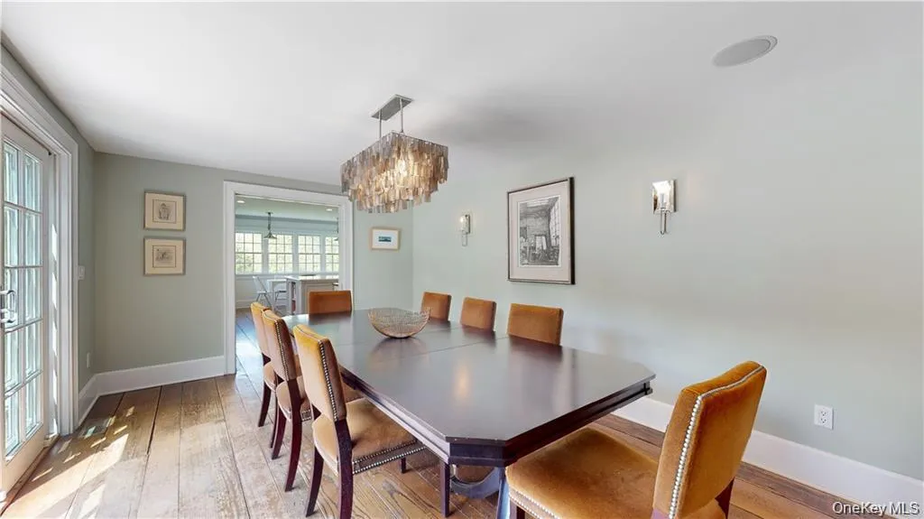 25 East Street, Lewisboro, NY, 4 Bedrooms Bedrooms, 10 Rooms Rooms,3 BathroomsBathrooms,Residential Lease,For Rent,East,0,973316 25 East Street, Lewisboro, NY, 4 Bedrooms Bedrooms, 10 Rooms Rooms,3 BathroomsBathrooms,Residential Lease,For Rent,East,0,973316
