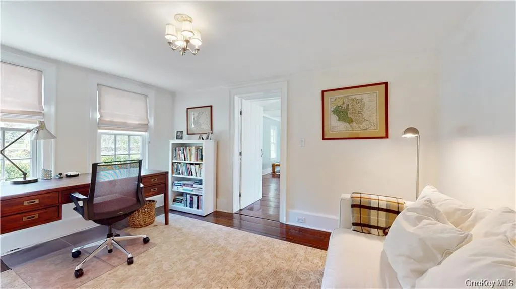 25 East Street, Lewisboro, NY, 4 Bedrooms Bedrooms, 10 Rooms Rooms,3 BathroomsBathrooms,Residential Lease,For Rent,East,0,973316 25 East Street, Lewisboro, NY, 4 Bedrooms Bedrooms, 10 Rooms Rooms,3 BathroomsBathrooms,Residential Lease,For Rent,East,0,973316