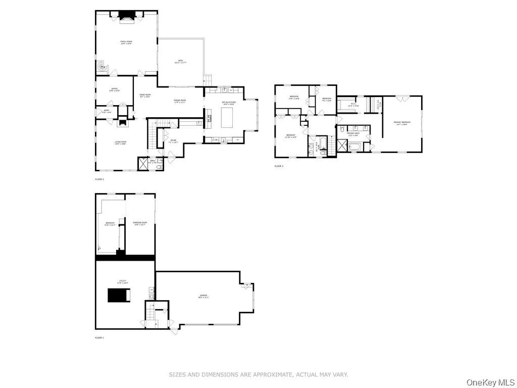 25 East Street, Lewisboro, NY, 4 Bedrooms Bedrooms, 10 Rooms Rooms,3 BathroomsBathrooms,Residential Lease,For Rent,East,0,973316 25 East Street, Lewisboro, NY, 4 Bedrooms Bedrooms, 10 Rooms Rooms,3 BathroomsBathrooms,Residential Lease,For Rent,East,0,973316