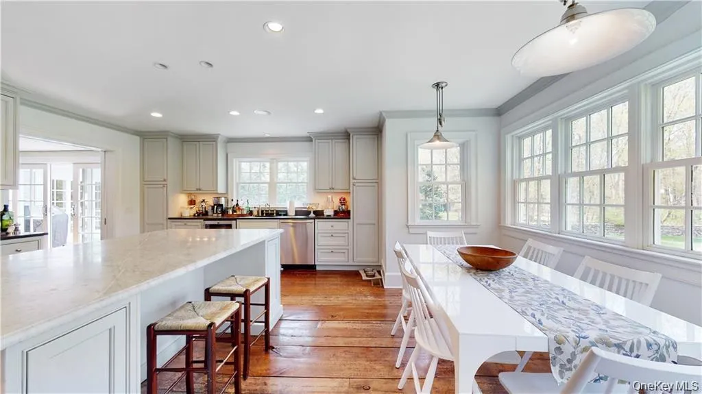 25 East Street, Lewisboro, NY, 4 Bedrooms Bedrooms, 10 Rooms Rooms,3 BathroomsBathrooms,Residential Lease,For Rent,East,0,973316 25 East Street, Lewisboro, NY, 4 Bedrooms Bedrooms, 10 Rooms Rooms,3 BathroomsBathrooms,Residential Lease,For Rent,East,0,973316