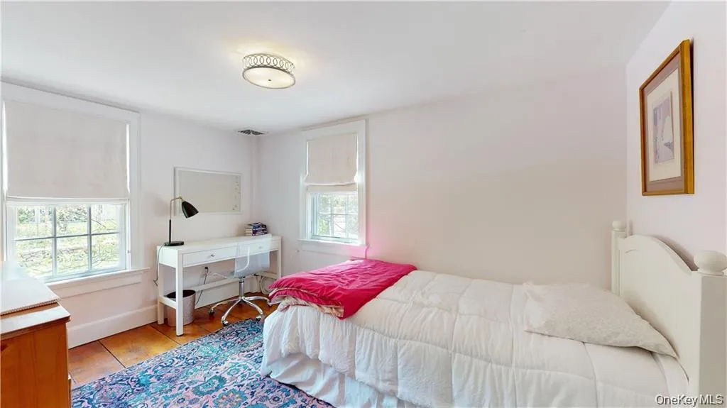 25 East Street, Lewisboro, NY, 4 Bedrooms Bedrooms, 10 Rooms Rooms,3 BathroomsBathrooms,Residential Lease,For Rent,East,0,973316 25 East Street, Lewisboro, NY, 4 Bedrooms Bedrooms, 10 Rooms Rooms,3 BathroomsBathrooms,Residential Lease,For Rent,East,0,973316