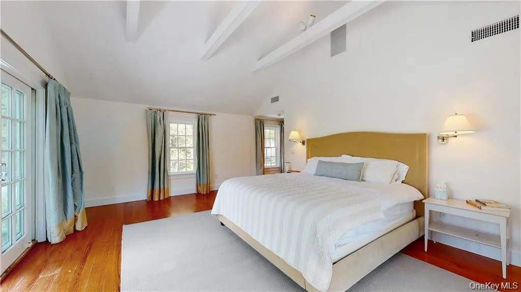 25 East Street, Lewisboro, NY, 4 Bedrooms Bedrooms, 10 Rooms Rooms,3 BathroomsBathrooms,Residential Lease,For Rent,East,0,973316 25 East Street, Lewisboro, NY, 4 Bedrooms Bedrooms, 10 Rooms Rooms,3 BathroomsBathrooms,Residential Lease,For Rent,East,0,973316