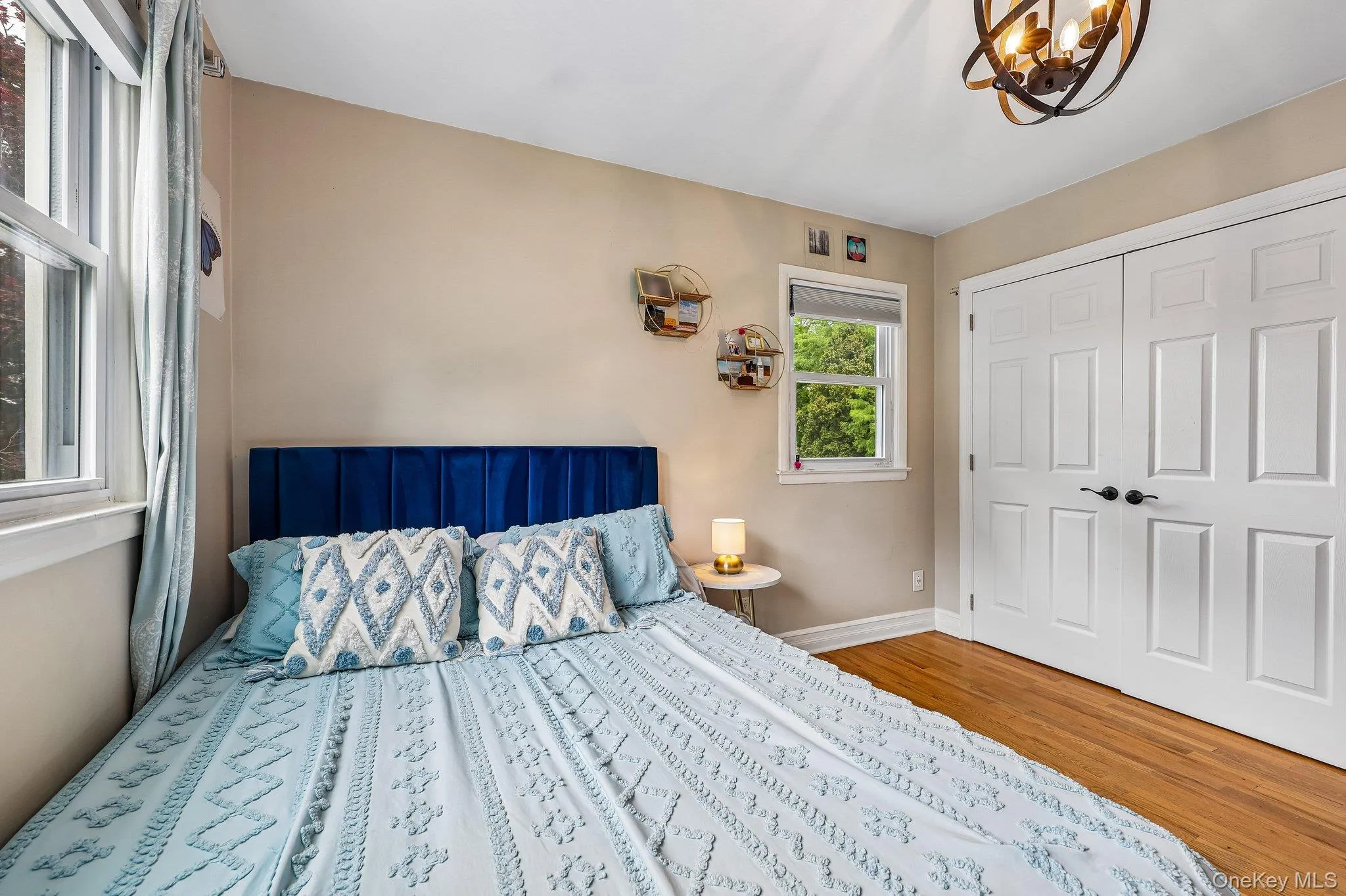 30 Rutledge Road, Scarsdale, NY, 3 Bedrooms Bedrooms, 7 Rooms Rooms,2 BathroomsBathrooms,Residential,For Rent,Rutledge,0,973323 30 Rutledge Road, Scarsdale, NY, 3 Bedrooms Bedrooms, 7 Rooms Rooms,2 BathroomsBathrooms,Residential,For Rent,Rutledge,0,973323