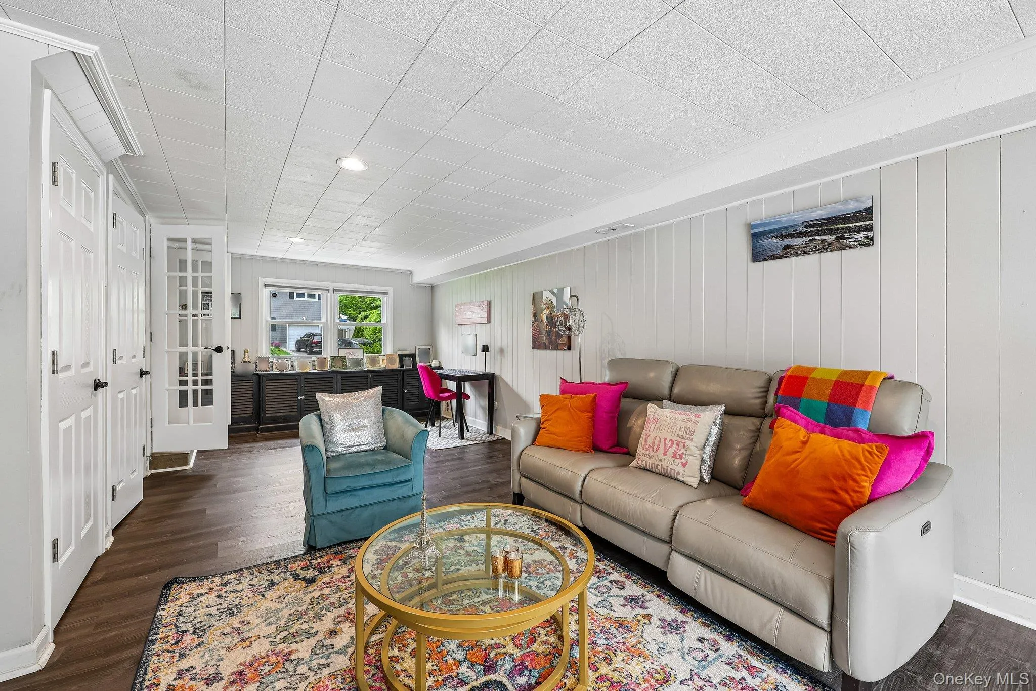 30 Rutledge Road, Scarsdale, NY, 3 Bedrooms Bedrooms, 7 Rooms Rooms,2 BathroomsBathrooms,Residential,For Rent,Rutledge,0,973323 30 Rutledge Road, Scarsdale, NY, 3 Bedrooms Bedrooms, 7 Rooms Rooms,2 BathroomsBathrooms,Residential,For Rent,Rutledge,0,973323