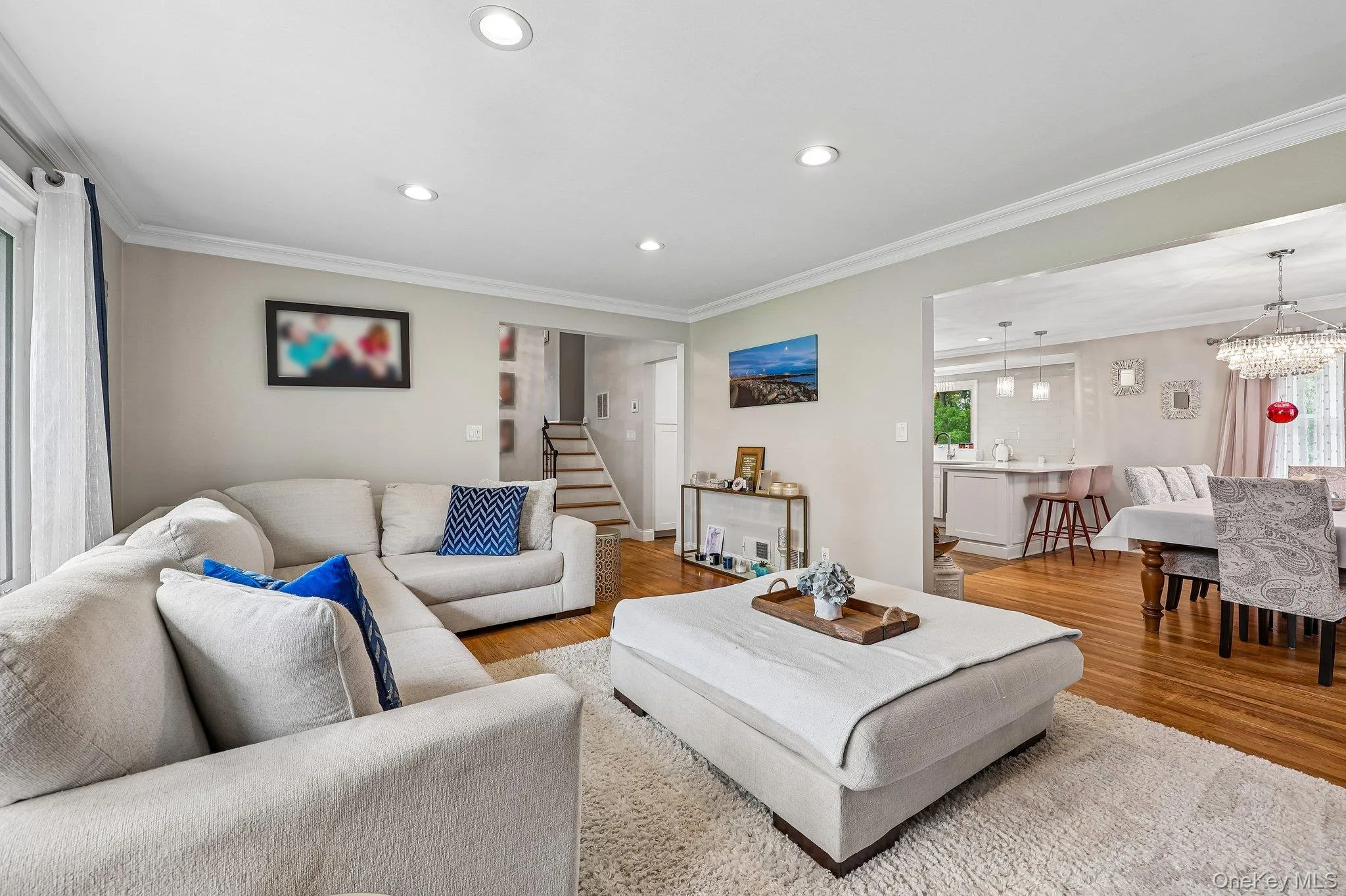 30 Rutledge Road, Scarsdale, NY, 3 Bedrooms Bedrooms, 7 Rooms Rooms,2 BathroomsBathrooms,Residential,For Rent,Rutledge,0,973323 30 Rutledge Road, Scarsdale, NY, 3 Bedrooms Bedrooms, 7 Rooms Rooms,2 BathroomsBathrooms,Residential,For Rent,Rutledge,0,973323