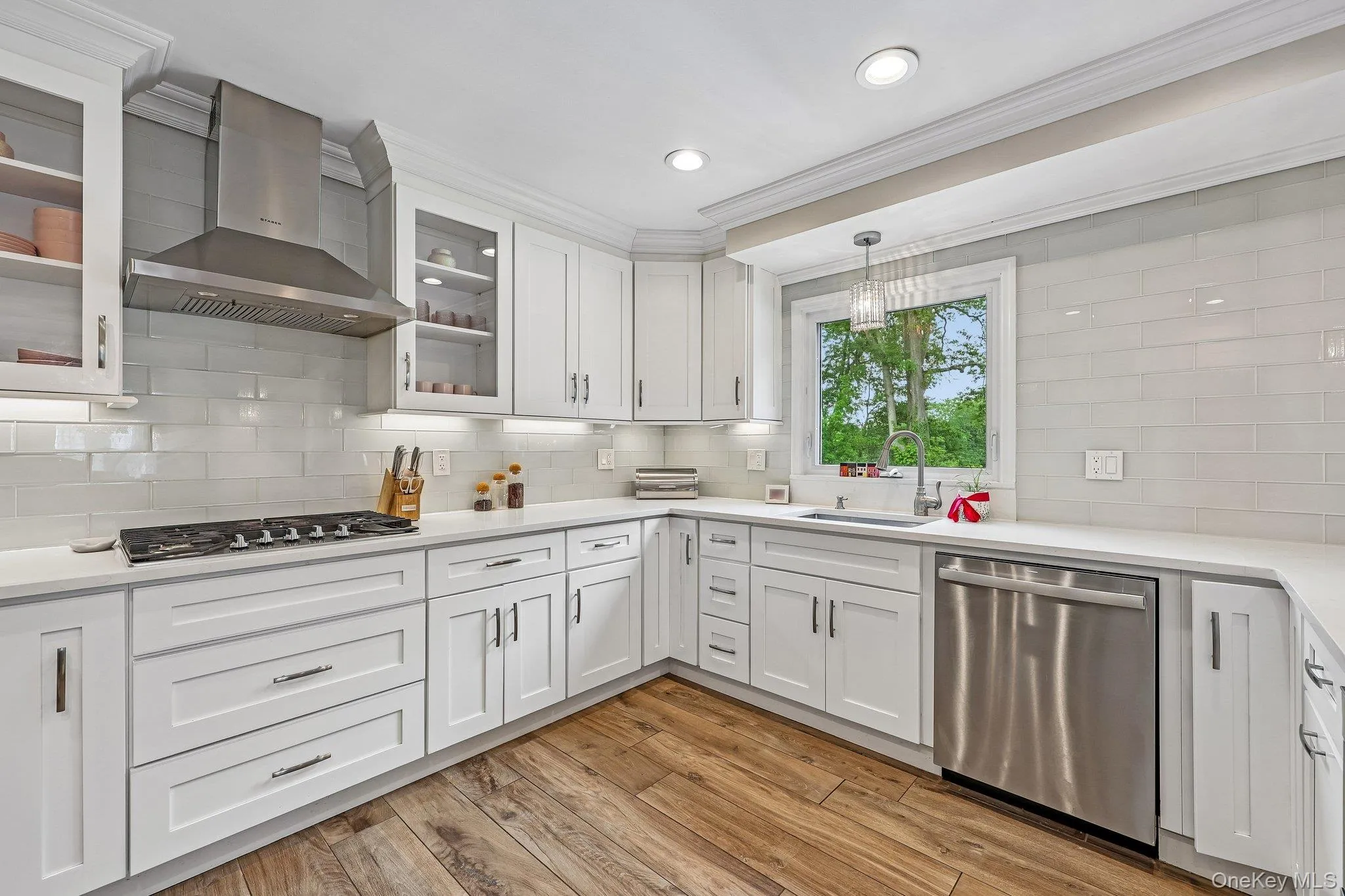 30 Rutledge Road, Scarsdale, NY, 3 Bedrooms Bedrooms, 7 Rooms Rooms,2 BathroomsBathrooms,Residential,For Rent,Rutledge,0,973323 30 Rutledge Road, Scarsdale, NY, 3 Bedrooms Bedrooms, 7 Rooms Rooms,2 BathroomsBathrooms,Residential,For Rent,Rutledge,0,973323