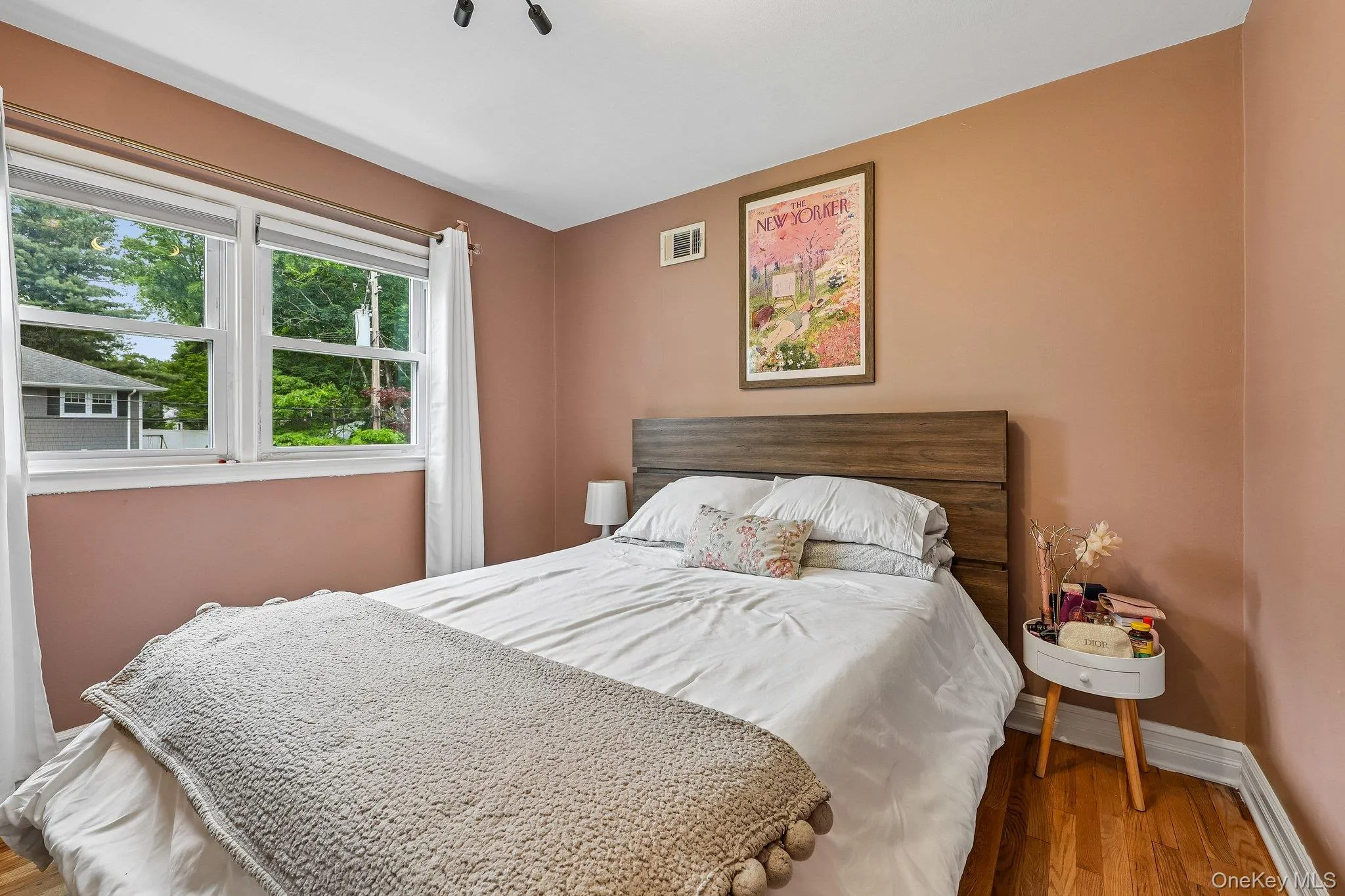 30 Rutledge Road, Scarsdale, NY, 3 Bedrooms Bedrooms, 7 Rooms Rooms,2 BathroomsBathrooms,Residential,For Rent,Rutledge,0,973323 30 Rutledge Road, Scarsdale, NY, 3 Bedrooms Bedrooms, 7 Rooms Rooms,2 BathroomsBathrooms,Residential,For Rent,Rutledge,0,973323