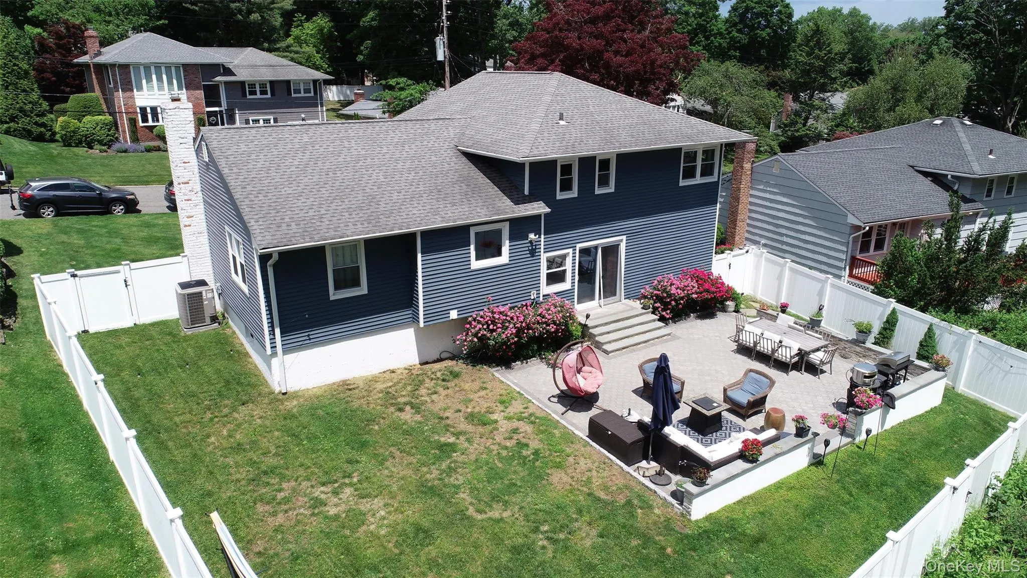 30 Rutledge Road, Scarsdale, NY, 3 Bedrooms Bedrooms, 7 Rooms Rooms,2 BathroomsBathrooms,Residential,For Rent,Rutledge,0,973323 30 Rutledge Road, Scarsdale, NY, 3 Bedrooms Bedrooms, 7 Rooms Rooms,2 BathroomsBathrooms,Residential,For Rent,Rutledge,0,973323