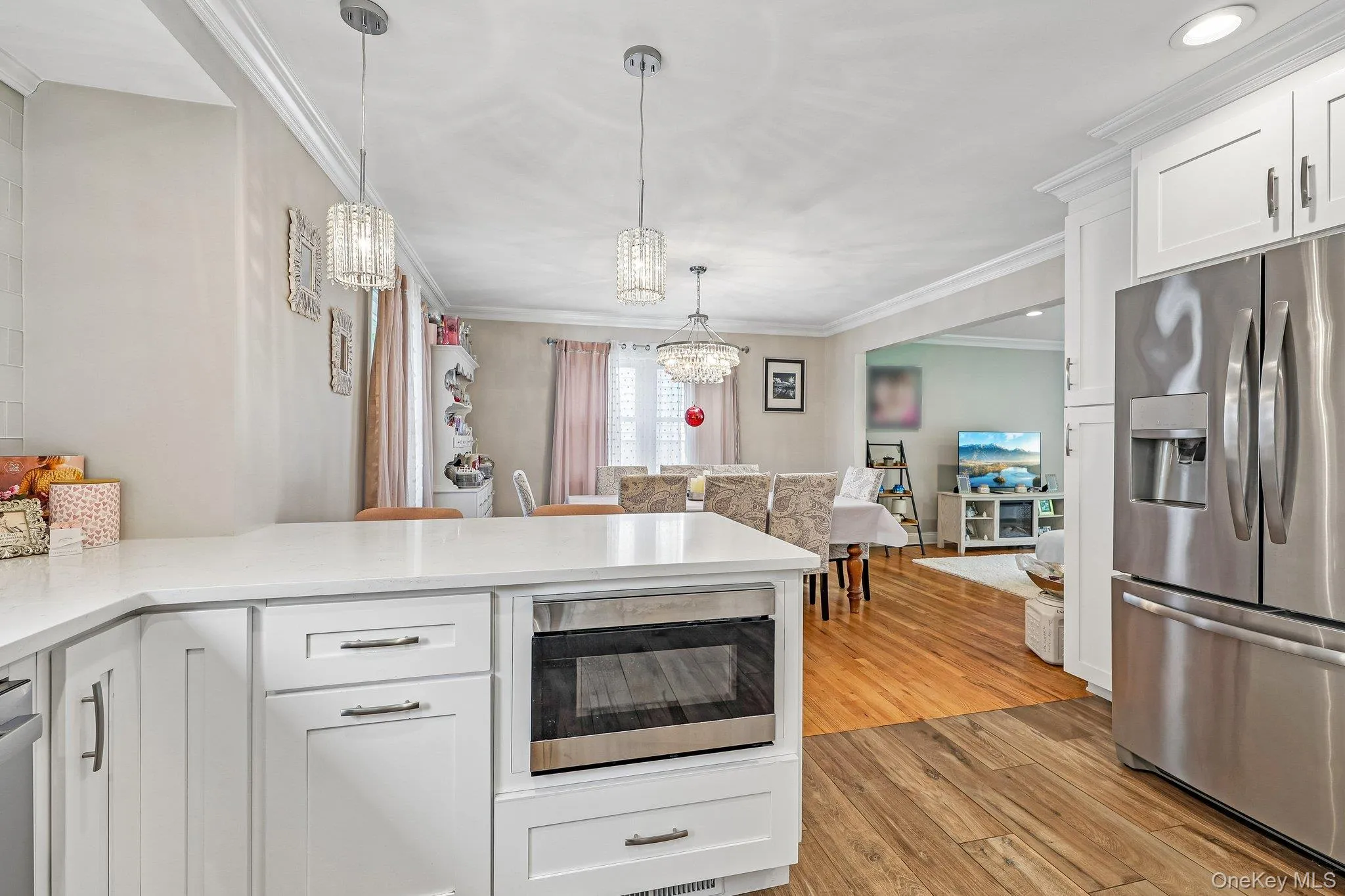 30 Rutledge Road, Scarsdale, NY, 3 Bedrooms Bedrooms, 7 Rooms Rooms,2 BathroomsBathrooms,Residential,For Rent,Rutledge,0,973323 30 Rutledge Road, Scarsdale, NY, 3 Bedrooms Bedrooms, 7 Rooms Rooms,2 BathroomsBathrooms,Residential,For Rent,Rutledge,0,973323