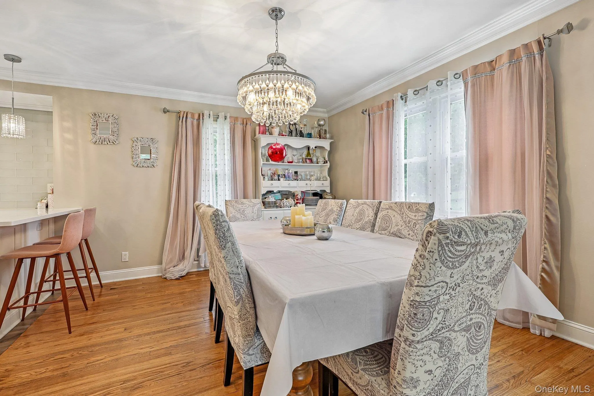 30 Rutledge Road, Scarsdale, NY, 3 Bedrooms Bedrooms, 7 Rooms Rooms,2 BathroomsBathrooms,Residential,For Rent,Rutledge,0,973323 30 Rutledge Road, Scarsdale, NY, 3 Bedrooms Bedrooms, 7 Rooms Rooms,2 BathroomsBathrooms,Residential,For Rent,Rutledge,0,973323
