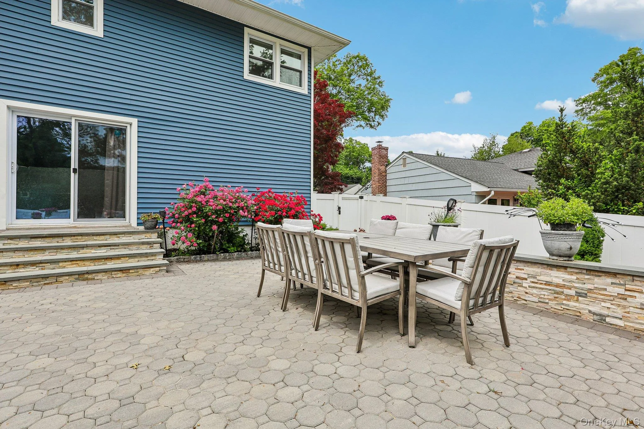 30 Rutledge Road, Scarsdale, NY, 3 Bedrooms Bedrooms, 7 Rooms Rooms,2 BathroomsBathrooms,Residential,For Rent,Rutledge,0,973323 30 Rutledge Road, Scarsdale, NY, 3 Bedrooms Bedrooms, 7 Rooms Rooms,2 BathroomsBathrooms,Residential,For Rent,Rutledge,0,973323
