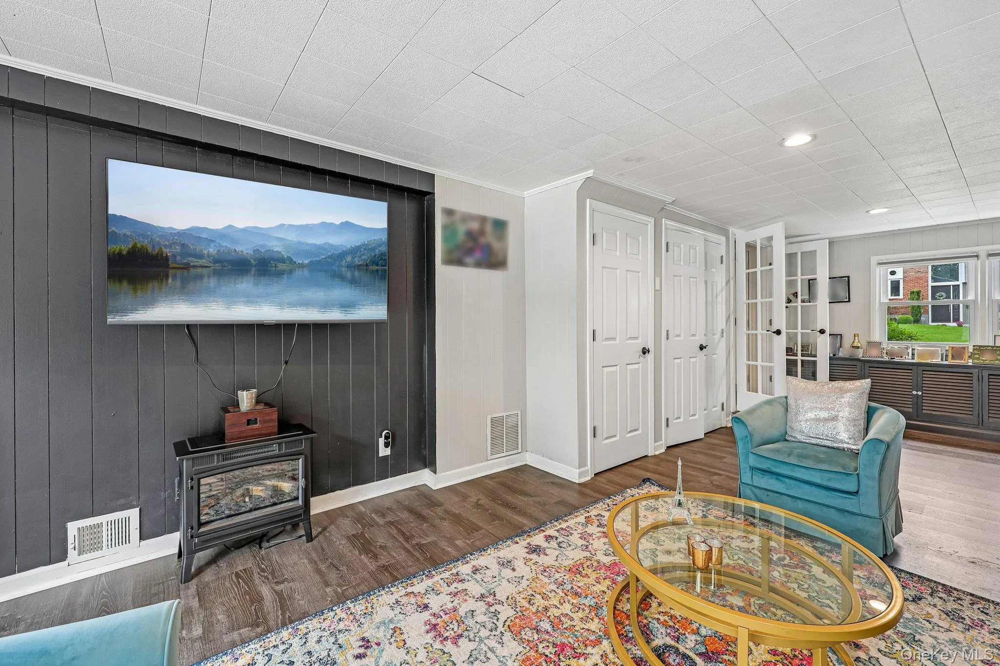 30 Rutledge Road, Scarsdale, NY, 3 Bedrooms Bedrooms, 7 Rooms Rooms,2 BathroomsBathrooms,Residential,For Rent,Rutledge,0,973323 30 Rutledge Road, Scarsdale, NY, 3 Bedrooms Bedrooms, 7 Rooms Rooms,2 BathroomsBathrooms,Residential,For Rent,Rutledge,0,973323