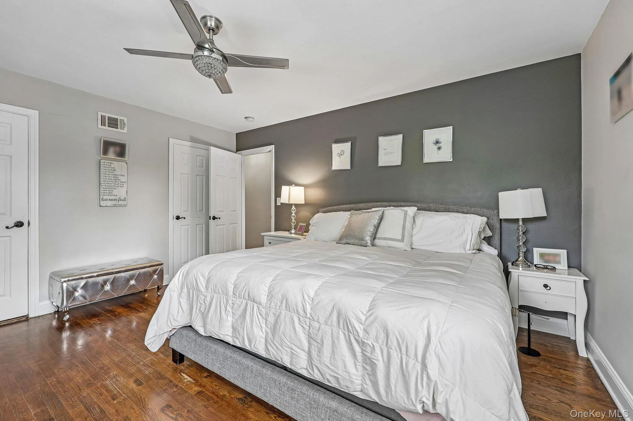 30 Rutledge Road, Scarsdale, NY, 3 Bedrooms Bedrooms, 7 Rooms Rooms,2 BathroomsBathrooms,Residential,For Rent,Rutledge,0,973323 30 Rutledge Road, Scarsdale, NY, 3 Bedrooms Bedrooms, 7 Rooms Rooms,2 BathroomsBathrooms,Residential,For Rent,Rutledge,0,973323
