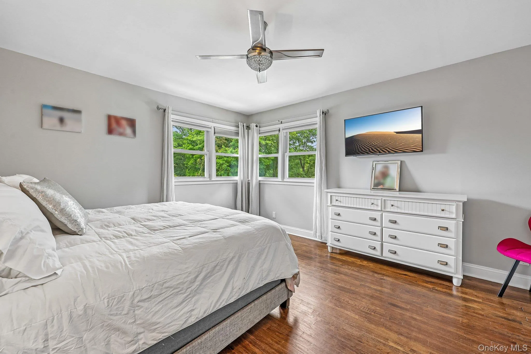 30 Rutledge Road, Scarsdale, NY, 3 Bedrooms Bedrooms, 7 Rooms Rooms,2 BathroomsBathrooms,Residential,For Rent,Rutledge,0,973323 30 Rutledge Road, Scarsdale, NY, 3 Bedrooms Bedrooms, 7 Rooms Rooms,2 BathroomsBathrooms,Residential,For Rent,Rutledge,0,973323