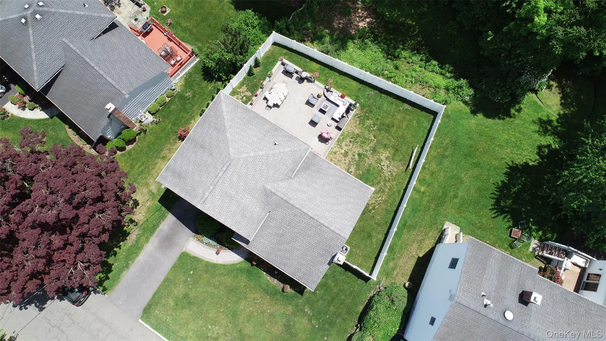 30 Rutledge Road, Scarsdale, NY, 3 Bedrooms Bedrooms, 7 Rooms Rooms,2 BathroomsBathrooms,Residential,For Rent,Rutledge,0,973323 30 Rutledge Road, Scarsdale, NY, 3 Bedrooms Bedrooms, 7 Rooms Rooms,2 BathroomsBathrooms,Residential,For Rent,Rutledge,0,973323