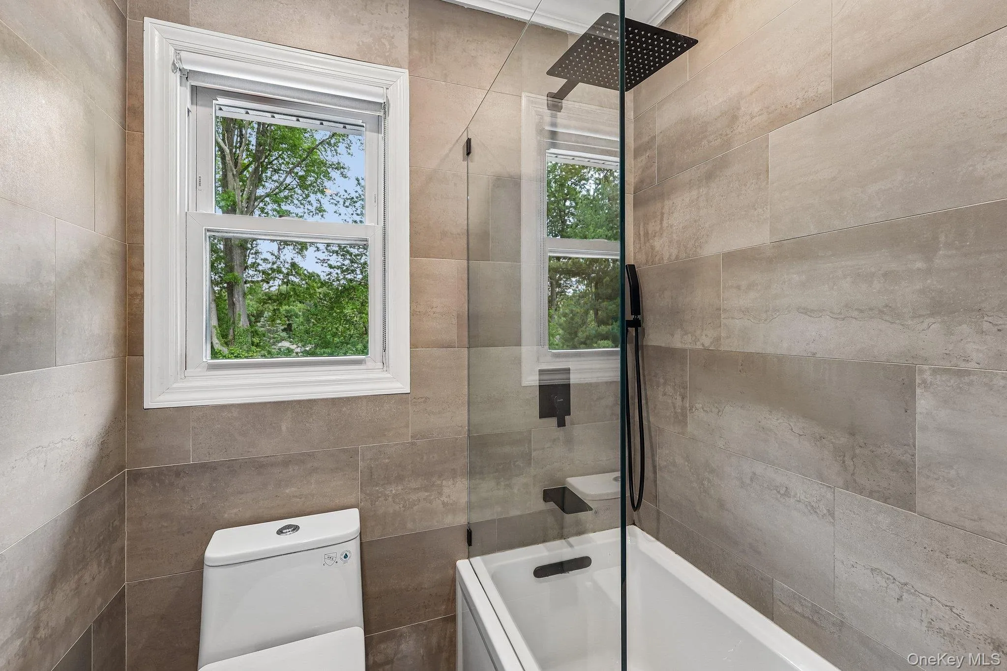 30 Rutledge Road, Scarsdale, NY, 3 Bedrooms Bedrooms, 7 Rooms Rooms,2 BathroomsBathrooms,Residential,For Rent,Rutledge,0,973323 30 Rutledge Road, Scarsdale, NY, 3 Bedrooms Bedrooms, 7 Rooms Rooms,2 BathroomsBathrooms,Residential,For Rent,Rutledge,0,973323