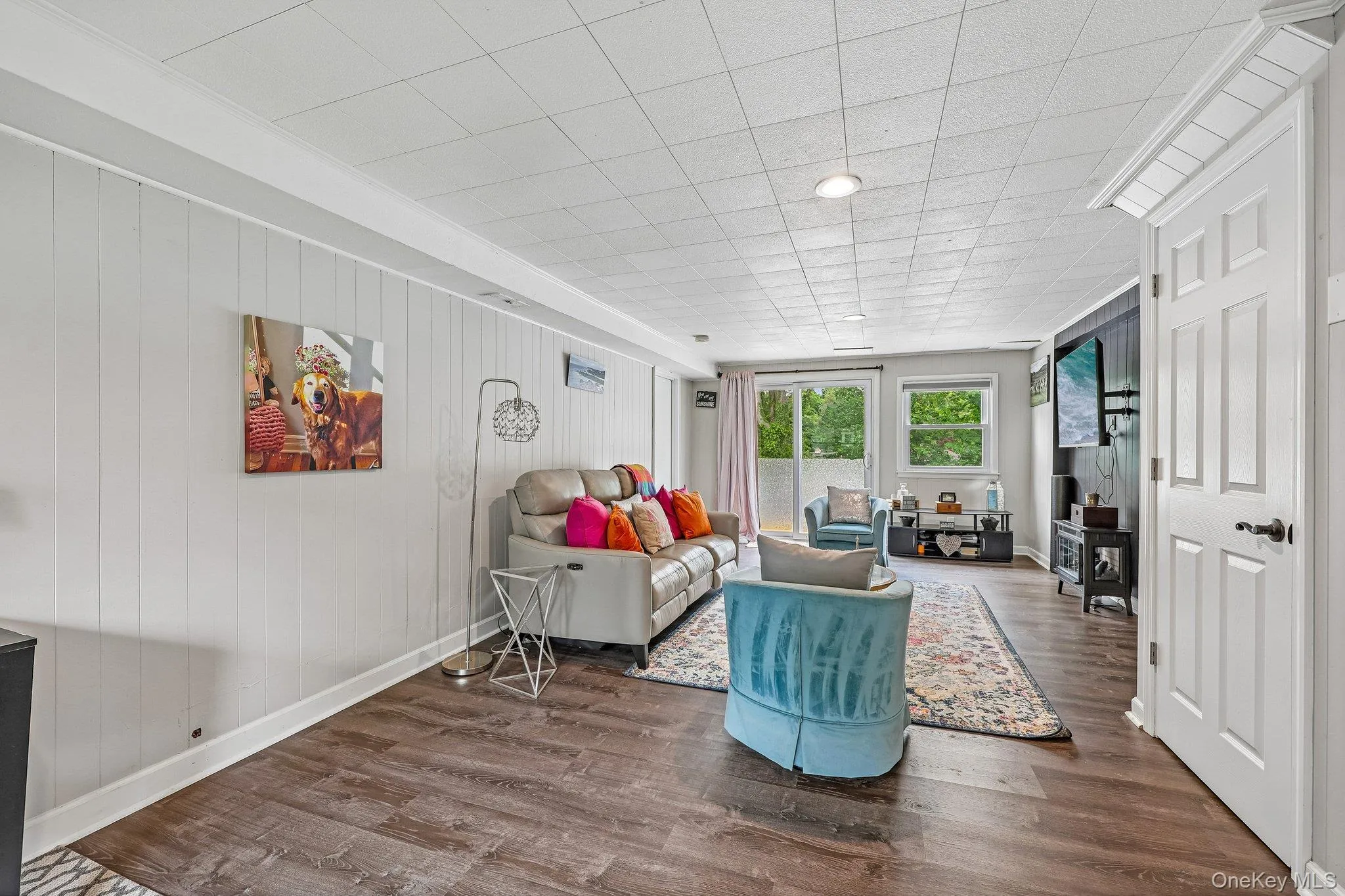 30 Rutledge Road, Scarsdale, NY, 3 Bedrooms Bedrooms, 7 Rooms Rooms,2 BathroomsBathrooms,Residential,For Rent,Rutledge,0,973323 30 Rutledge Road, Scarsdale, NY, 3 Bedrooms Bedrooms, 7 Rooms Rooms,2 BathroomsBathrooms,Residential,For Rent,Rutledge,0,973323