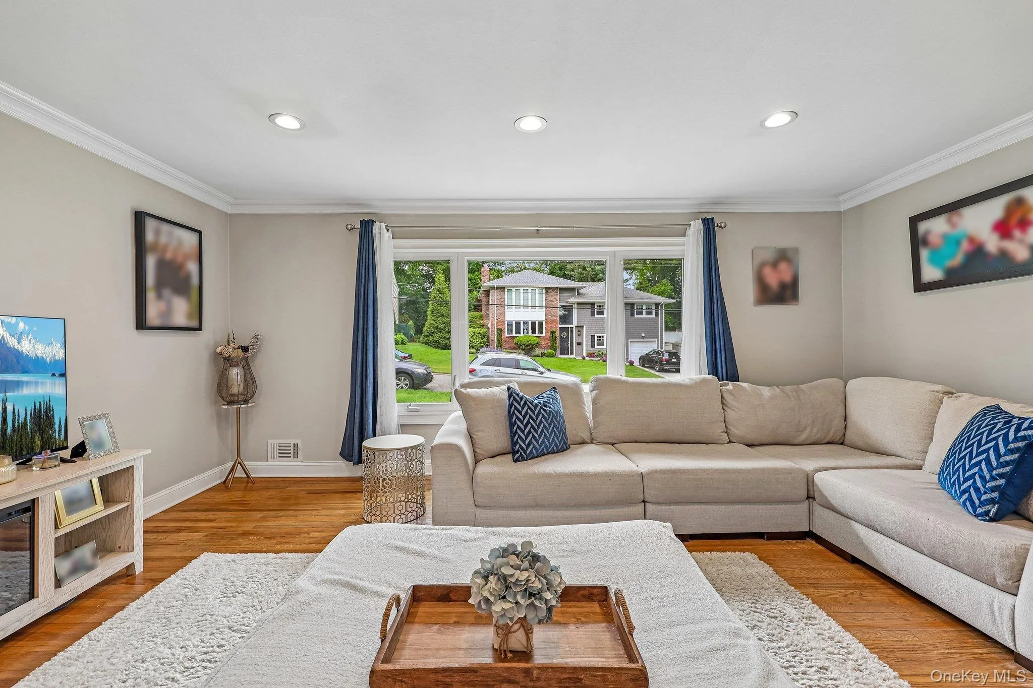 30 Rutledge Road, Scarsdale, NY, 3 Bedrooms Bedrooms, 7 Rooms Rooms,2 BathroomsBathrooms,Residential,For Rent,Rutledge,0,973323 30 Rutledge Road, Scarsdale, NY, 3 Bedrooms Bedrooms, 7 Rooms Rooms,2 BathroomsBathrooms,Residential,For Rent,Rutledge,0,973323