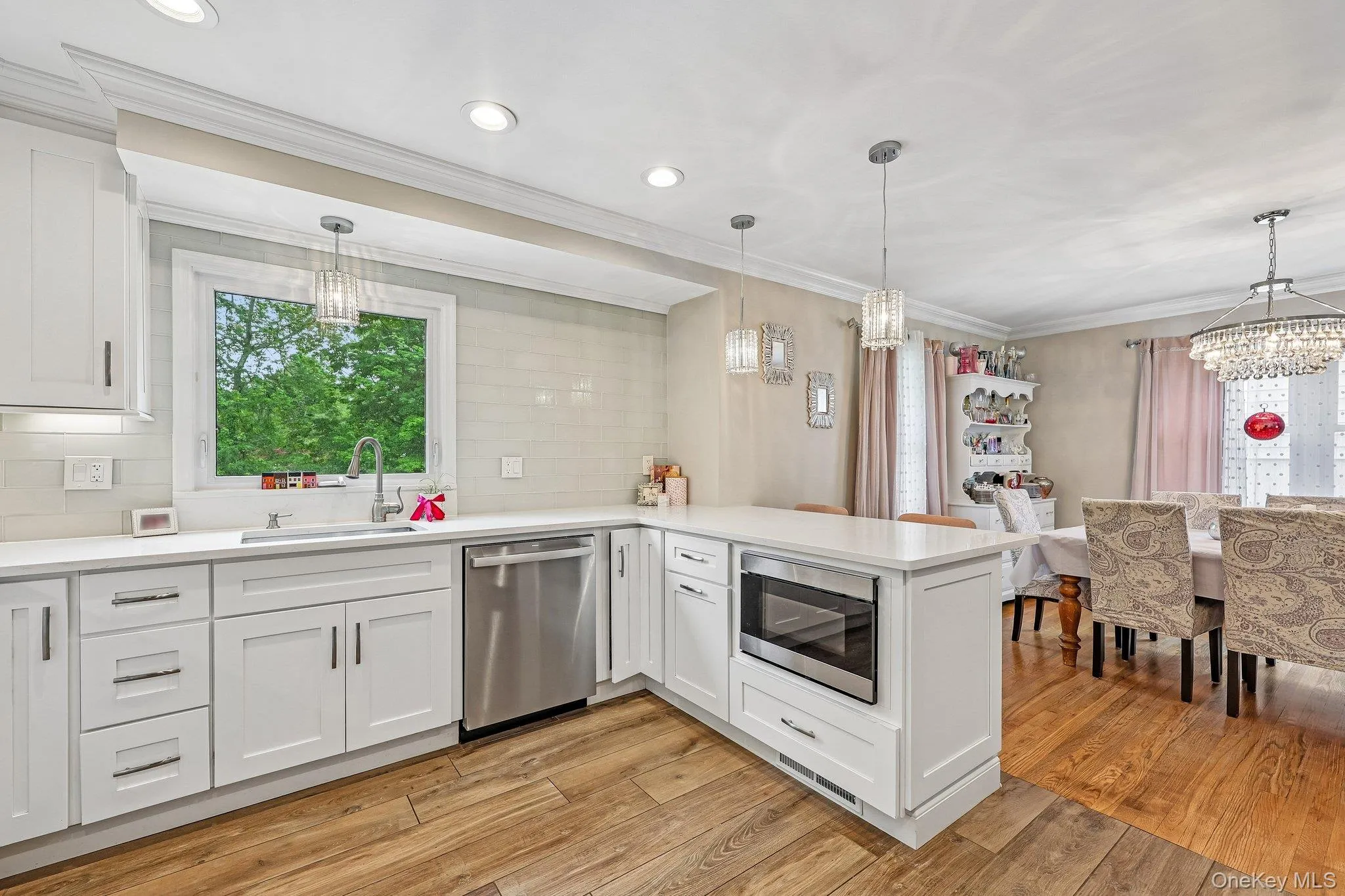 30 Rutledge Road, Scarsdale, NY, 3 Bedrooms Bedrooms, 7 Rooms Rooms,2 BathroomsBathrooms,Residential,For Rent,Rutledge,0,973323 30 Rutledge Road, Scarsdale, NY, 3 Bedrooms Bedrooms, 7 Rooms Rooms,2 BathroomsBathrooms,Residential,For Rent,Rutledge,0,973323