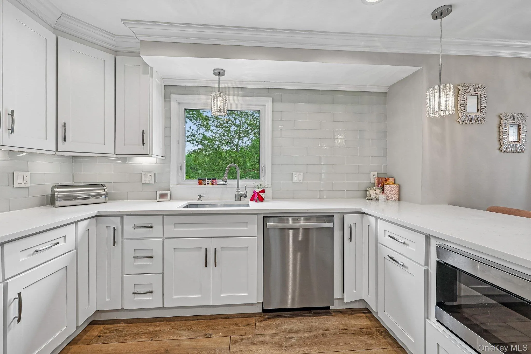 30 Rutledge Road, Scarsdale, NY, 3 Bedrooms Bedrooms, 7 Rooms Rooms,2 BathroomsBathrooms,Residential,For Rent,Rutledge,0,973323 30 Rutledge Road, Scarsdale, NY, 3 Bedrooms Bedrooms, 7 Rooms Rooms,2 BathroomsBathrooms,Residential,For Rent,Rutledge,0,973323