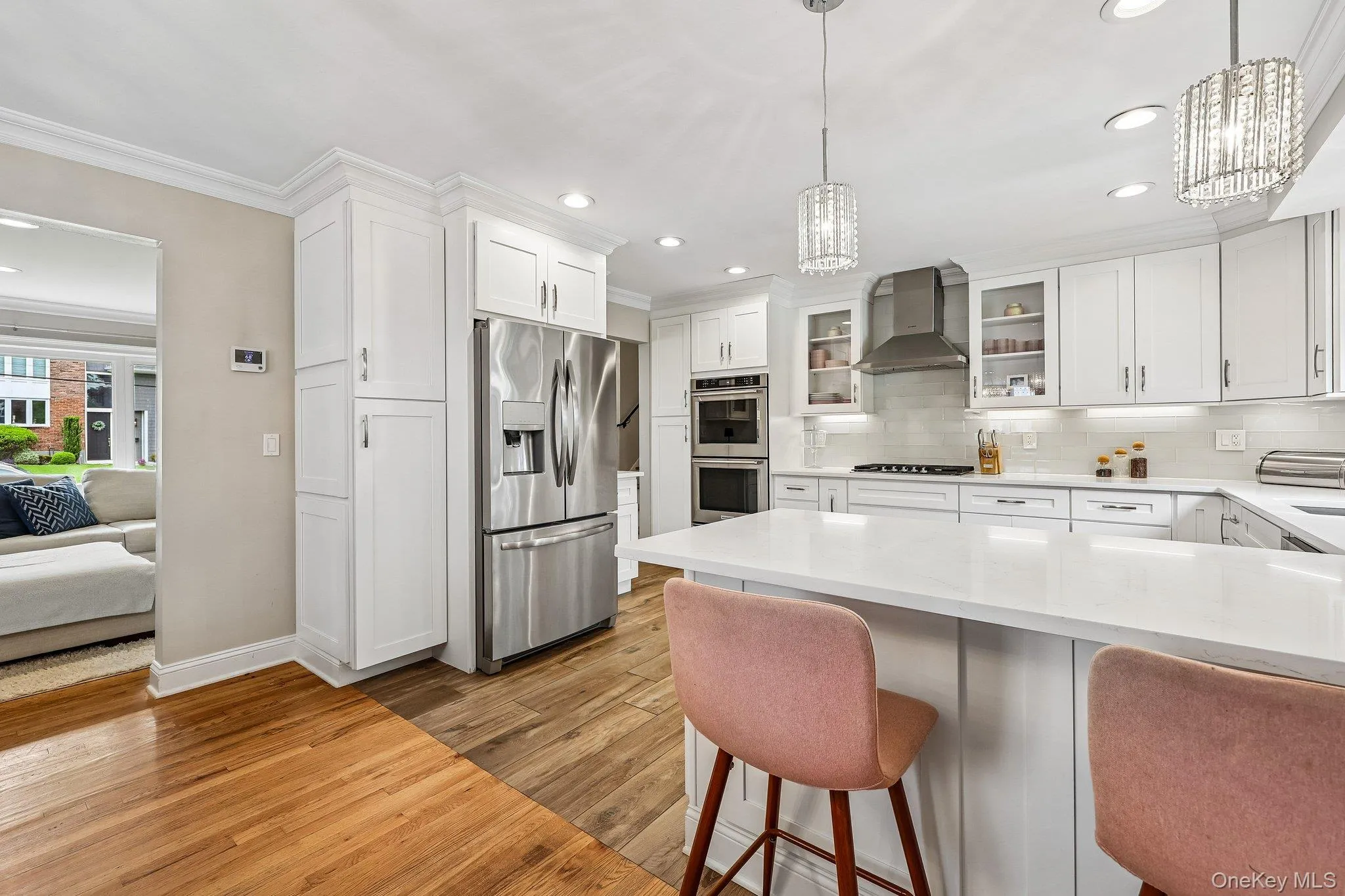30 Rutledge Road, Scarsdale, NY, 3 Bedrooms Bedrooms, 7 Rooms Rooms,2 BathroomsBathrooms,Residential,For Rent,Rutledge,0,973323 30 Rutledge Road, Scarsdale, NY, 3 Bedrooms Bedrooms, 7 Rooms Rooms,2 BathroomsBathrooms,Residential,For Rent,Rutledge,0,973323