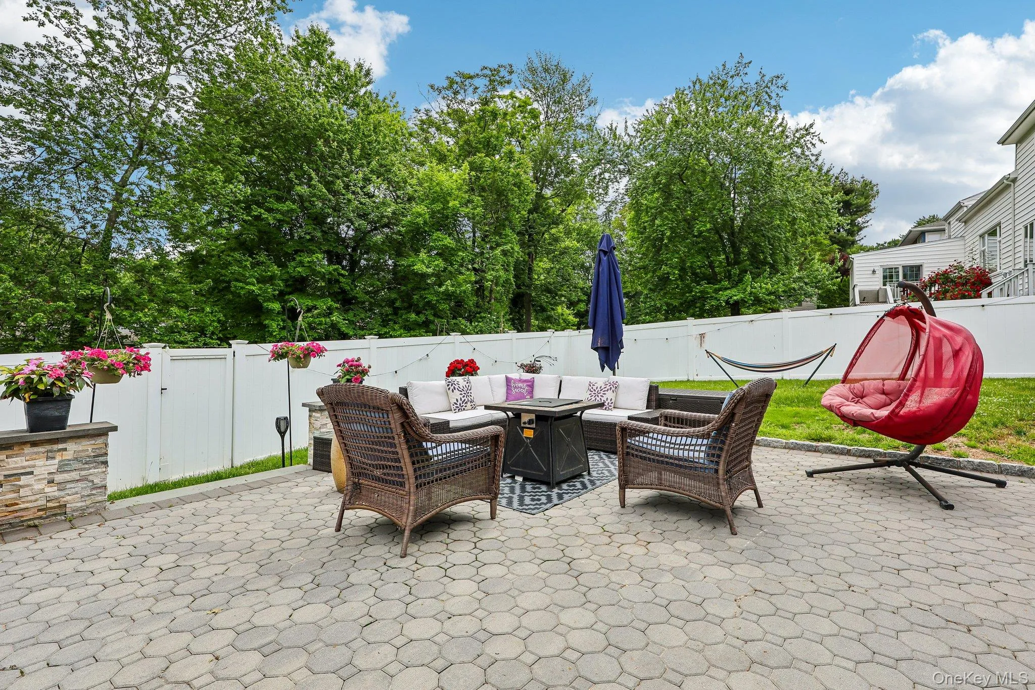 30 Rutledge Road, Scarsdale, NY, 3 Bedrooms Bedrooms, 7 Rooms Rooms,2 BathroomsBathrooms,Residential,For Rent,Rutledge,0,973323 30 Rutledge Road, Scarsdale, NY, 3 Bedrooms Bedrooms, 7 Rooms Rooms,2 BathroomsBathrooms,Residential,For Rent,Rutledge,0,973323