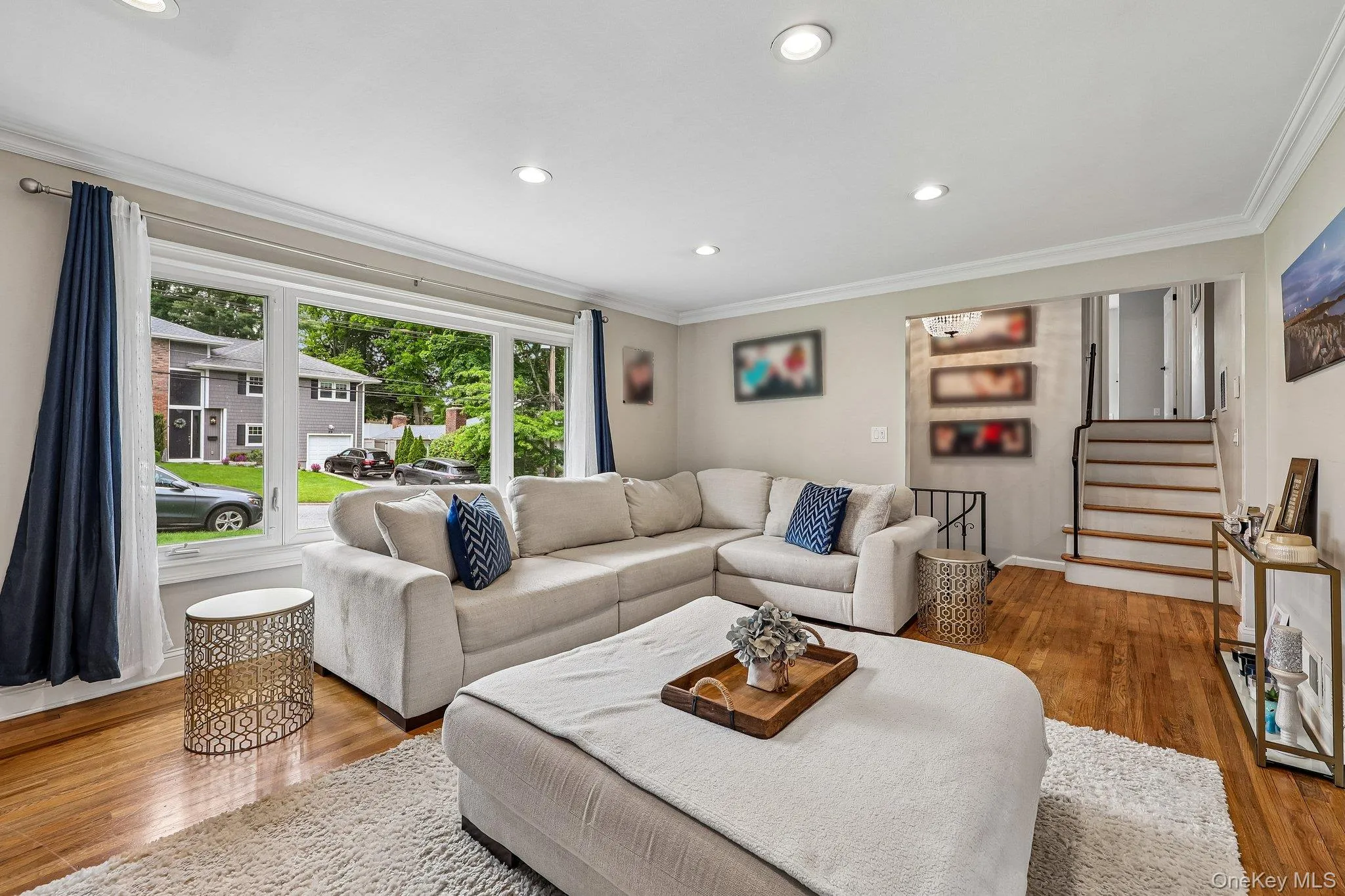 30 Rutledge Road, Scarsdale, NY, 3 Bedrooms Bedrooms, 7 Rooms Rooms,2 BathroomsBathrooms,Residential,For Rent,Rutledge,0,973323 30 Rutledge Road, Scarsdale, NY, 3 Bedrooms Bedrooms, 7 Rooms Rooms,2 BathroomsBathrooms,Residential,For Rent,Rutledge,0,973323