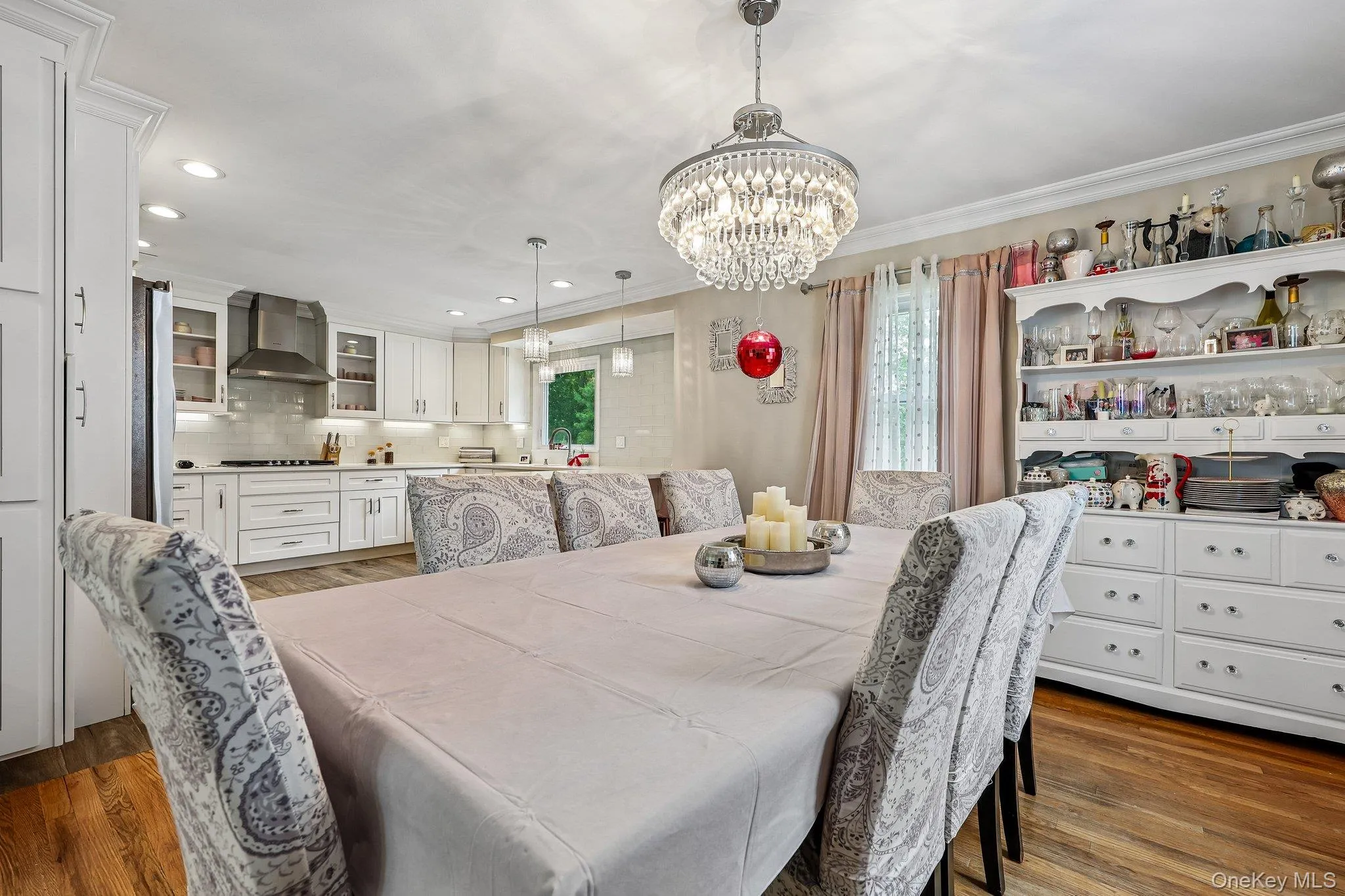 30 Rutledge Road, Scarsdale, NY, 3 Bedrooms Bedrooms, 7 Rooms Rooms,2 BathroomsBathrooms,Residential,For Rent,Rutledge,0,973323 30 Rutledge Road, Scarsdale, NY, 3 Bedrooms Bedrooms, 7 Rooms Rooms,2 BathroomsBathrooms,Residential,For Rent,Rutledge,0,973323