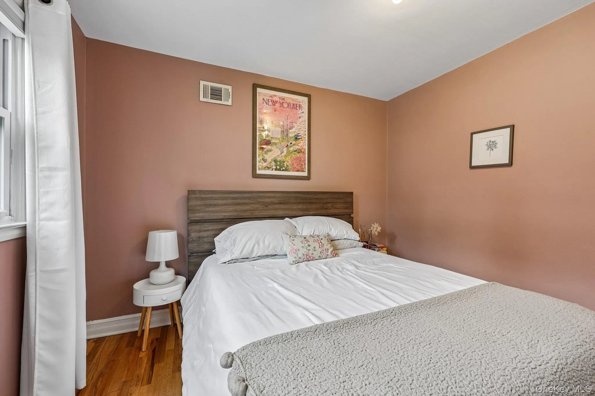 30 Rutledge Road, Scarsdale, NY, 3 Bedrooms Bedrooms, 7 Rooms Rooms,2 BathroomsBathrooms,Residential,For Rent,Rutledge,0,973323 30 Rutledge Road, Scarsdale, NY, 3 Bedrooms Bedrooms, 7 Rooms Rooms,2 BathroomsBathrooms,Residential,For Rent,Rutledge,0,973323