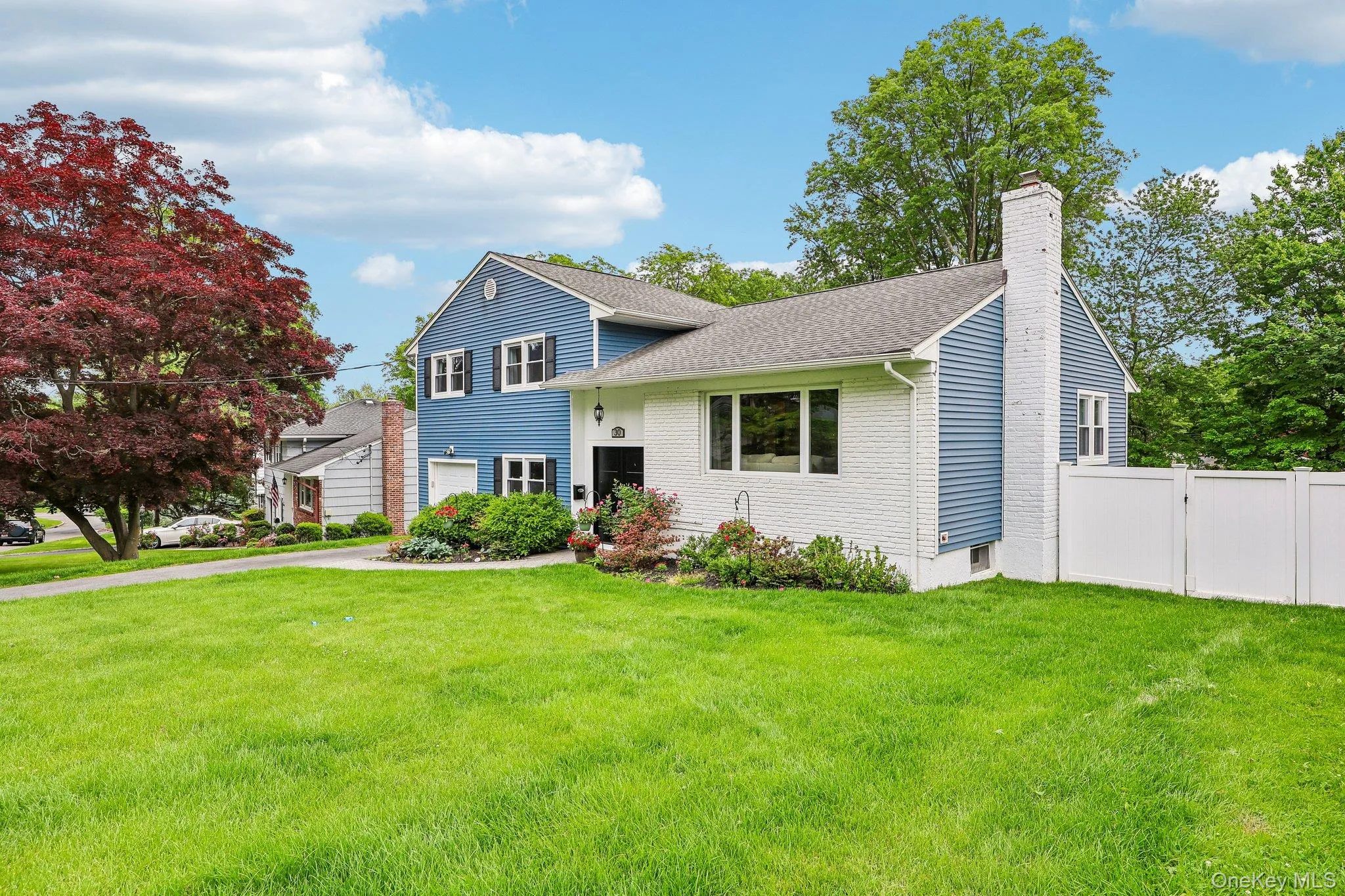 30 Rutledge Road, Scarsdale, NY, 3 Bedrooms Bedrooms, 7 Rooms Rooms,2 BathroomsBathrooms,Residential,For Rent,Rutledge,0,973323 30 Rutledge Road, Scarsdale, NY, 3 Bedrooms Bedrooms, 7 Rooms Rooms,2 BathroomsBathrooms,Residential,For Rent,Rutledge,0,973323