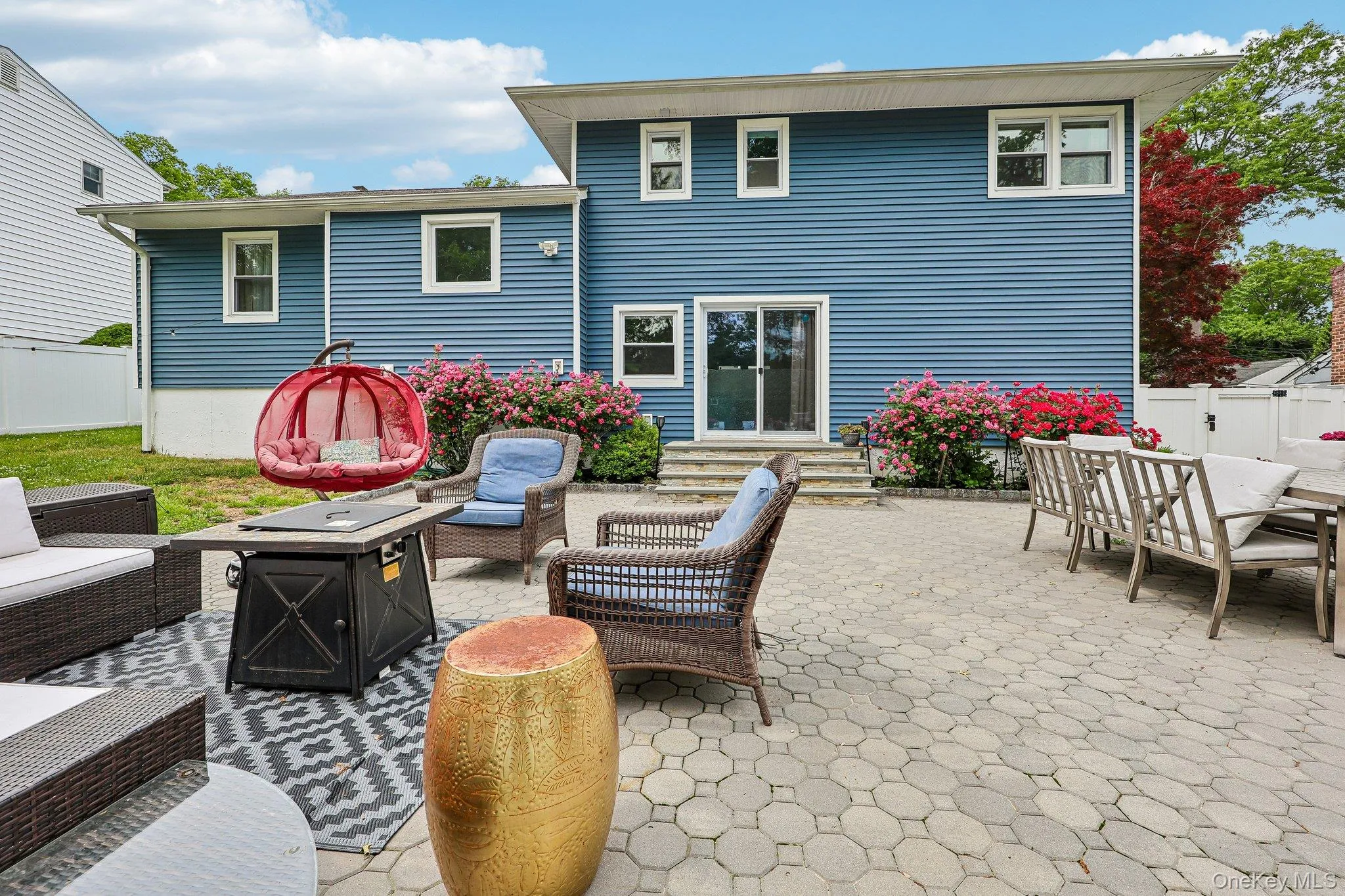 30 Rutledge Road, Scarsdale, NY, 3 Bedrooms Bedrooms, 7 Rooms Rooms,2 BathroomsBathrooms,Residential,For Rent,Rutledge,0,973323 30 Rutledge Road, Scarsdale, NY, 3 Bedrooms Bedrooms, 7 Rooms Rooms,2 BathroomsBathrooms,Residential,For Rent,Rutledge,0,973323
