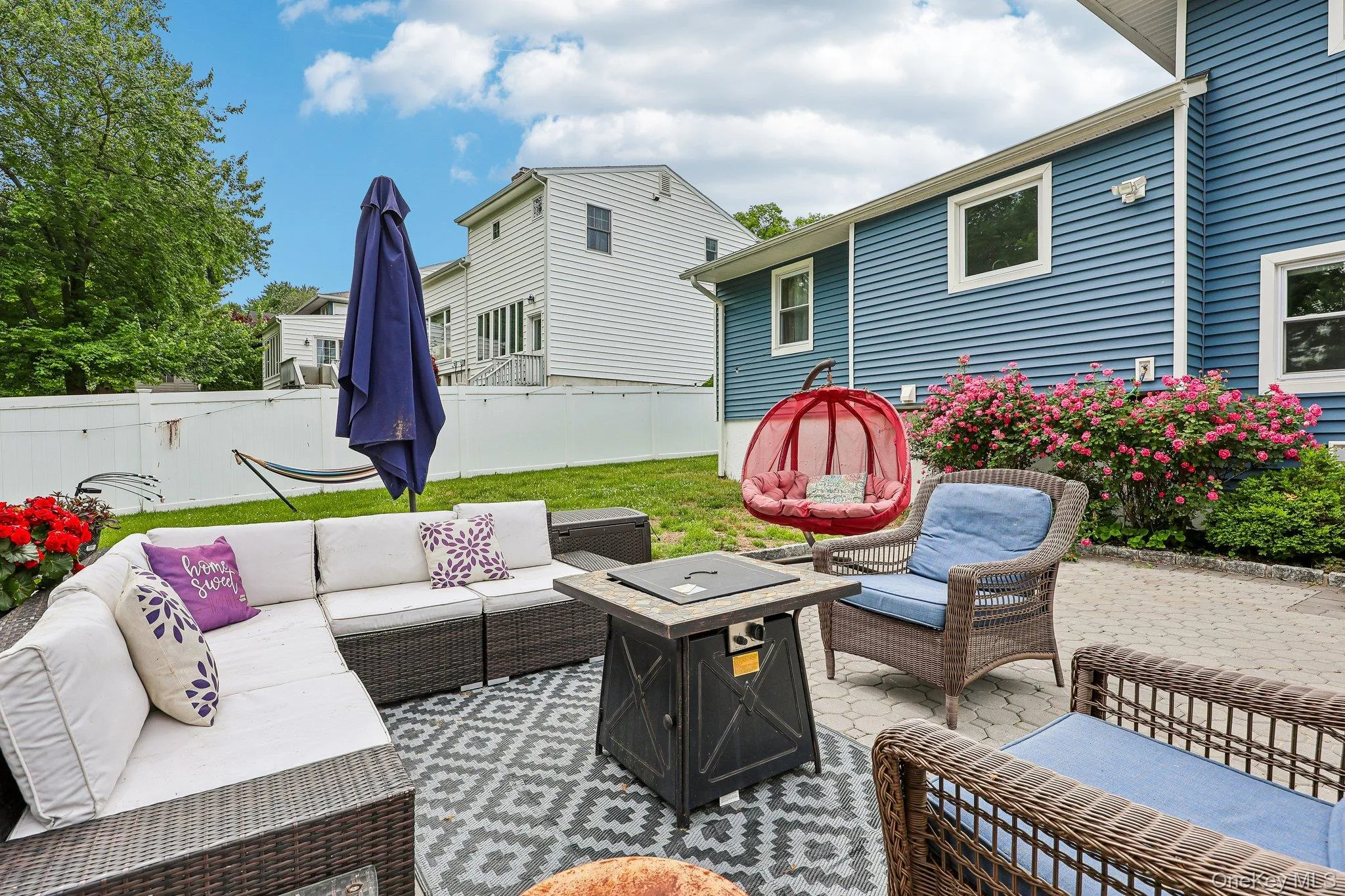 30 Rutledge Road, Scarsdale, NY, 3 Bedrooms Bedrooms, 7 Rooms Rooms,2 BathroomsBathrooms,Residential,For Rent,Rutledge,0,973323 30 Rutledge Road, Scarsdale, NY, 3 Bedrooms Bedrooms, 7 Rooms Rooms,2 BathroomsBathrooms,Residential,For Rent,Rutledge,0,973323