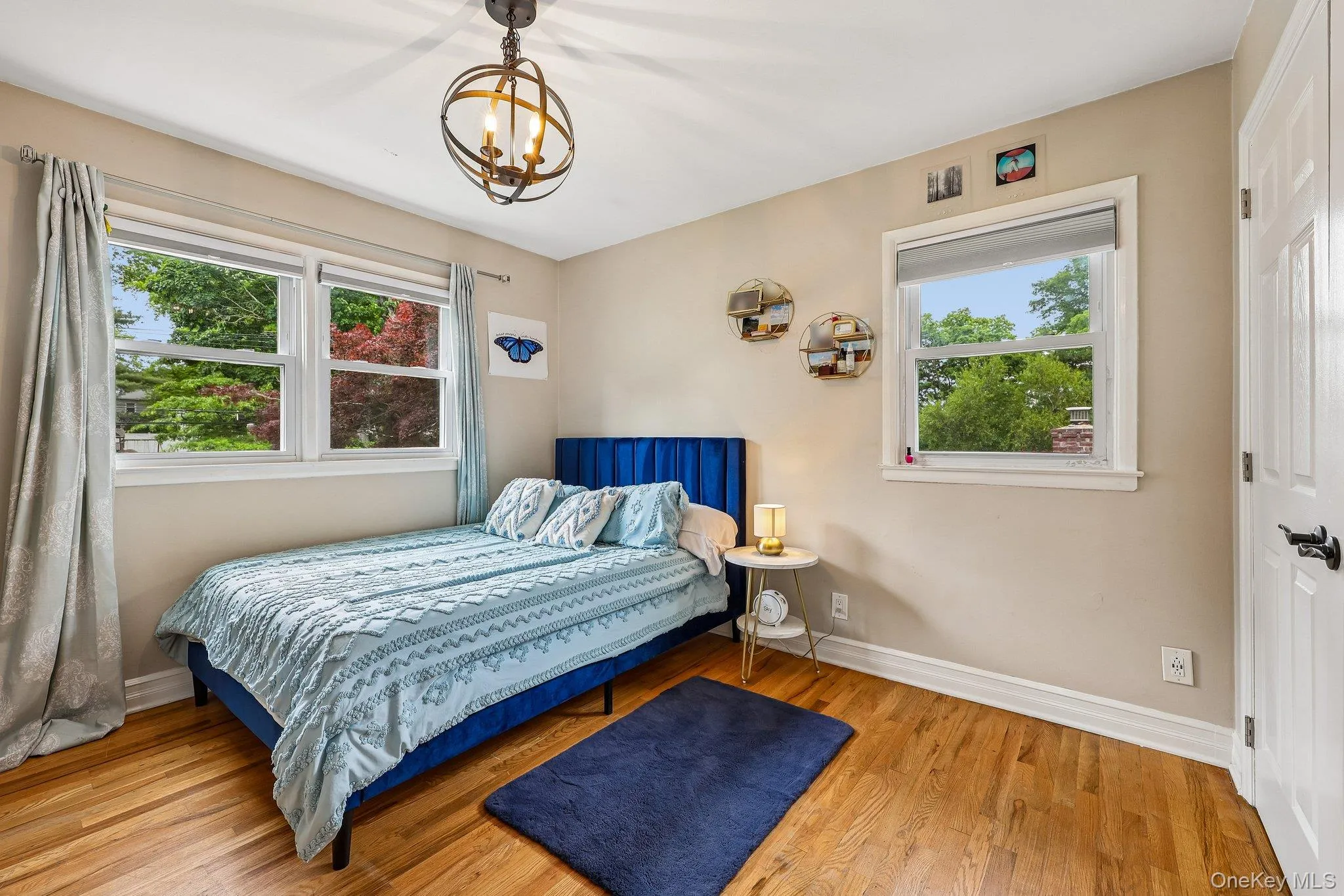 30 Rutledge Road, Scarsdale, NY, 3 Bedrooms Bedrooms, 7 Rooms Rooms,2 BathroomsBathrooms,Residential,For Rent,Rutledge,0,973323 30 Rutledge Road, Scarsdale, NY, 3 Bedrooms Bedrooms, 7 Rooms Rooms,2 BathroomsBathrooms,Residential,For Rent,Rutledge,0,973323