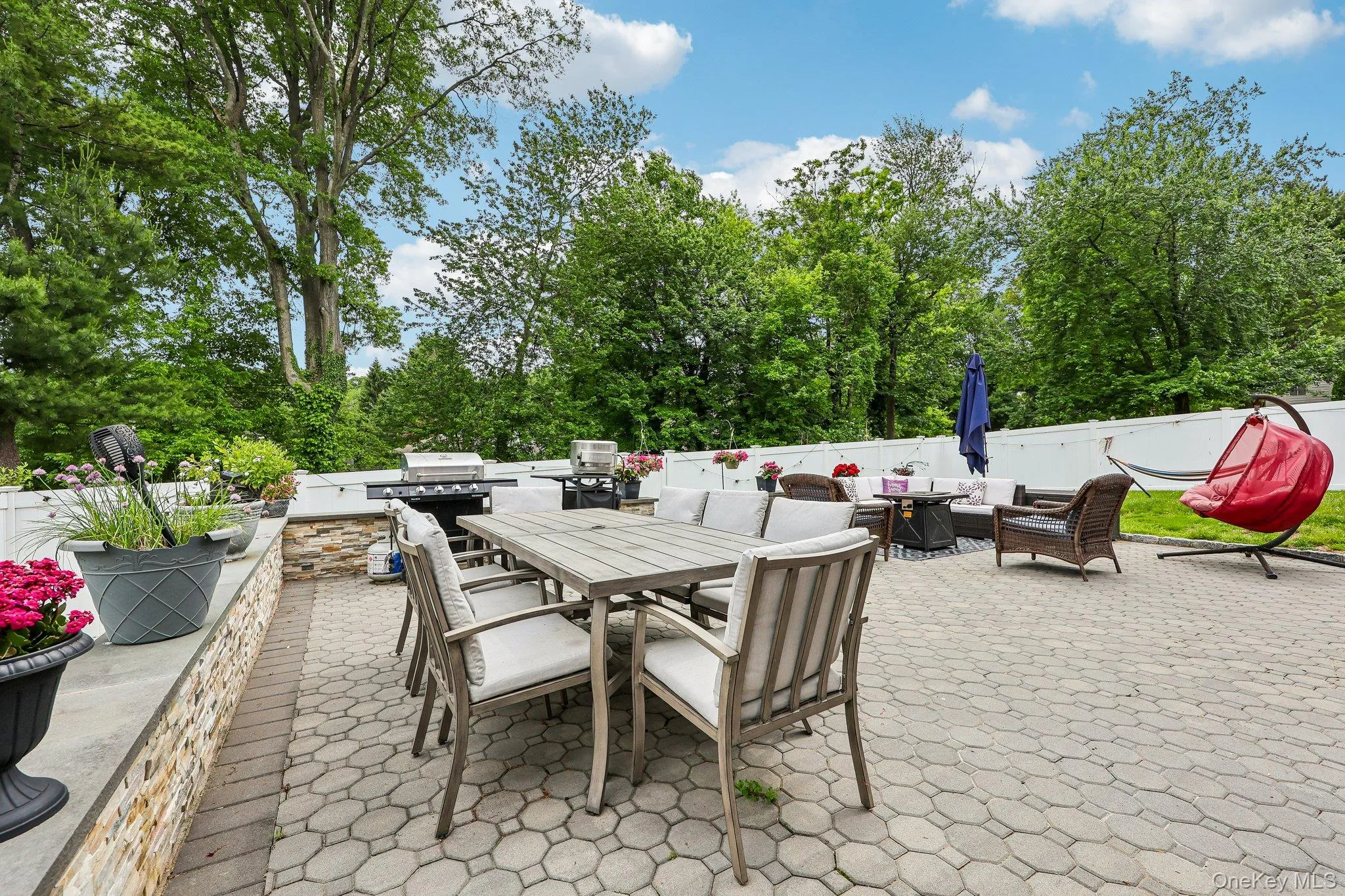 30 Rutledge Road, Scarsdale, NY, 3 Bedrooms Bedrooms, 7 Rooms Rooms,2 BathroomsBathrooms,Residential,For Rent,Rutledge,0,973323 30 Rutledge Road, Scarsdale, NY, 3 Bedrooms Bedrooms, 7 Rooms Rooms,2 BathroomsBathrooms,Residential,For Rent,Rutledge,0,973323