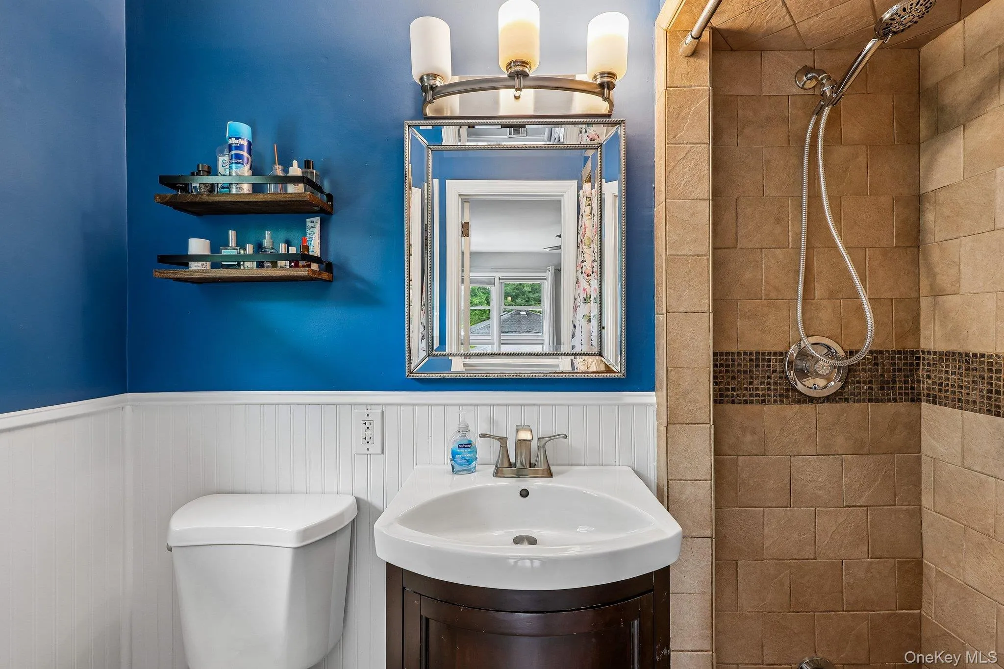 30 Rutledge Road, Scarsdale, NY, 3 Bedrooms Bedrooms, 7 Rooms Rooms,2 BathroomsBathrooms,Residential,For Rent,Rutledge,0,973323 30 Rutledge Road, Scarsdale, NY, 3 Bedrooms Bedrooms, 7 Rooms Rooms,2 BathroomsBathrooms,Residential,For Rent,Rutledge,0,973323