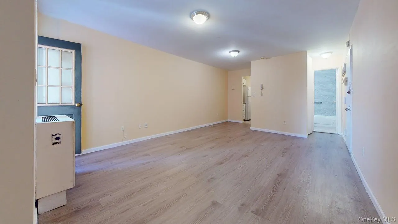 87-30 62nd Avenue, New York, NY, 2 Rooms Rooms,1 BathroomBathrooms,Residential Lease,For Rent,62nd,0,973330 87-30 62nd Avenue, New York, NY, 2 Rooms Rooms,1 BathroomBathrooms,Residential Lease,For Rent,62nd,0,973330