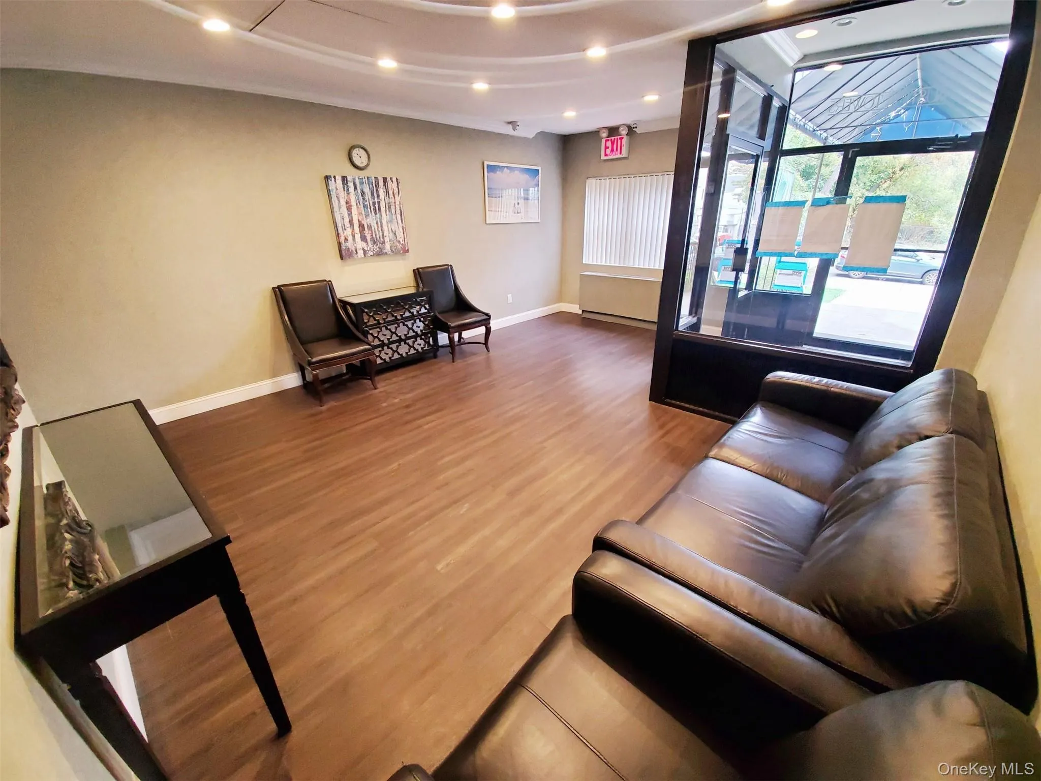 87-30 62nd Avenue, New York, NY, 2 Rooms Rooms,1 BathroomBathrooms,Residential Lease,For Rent,62nd,0,973330 87-30 62nd Avenue, New York, NY, 2 Rooms Rooms,1 BathroomBathrooms,Residential Lease,For Rent,62nd,0,973330