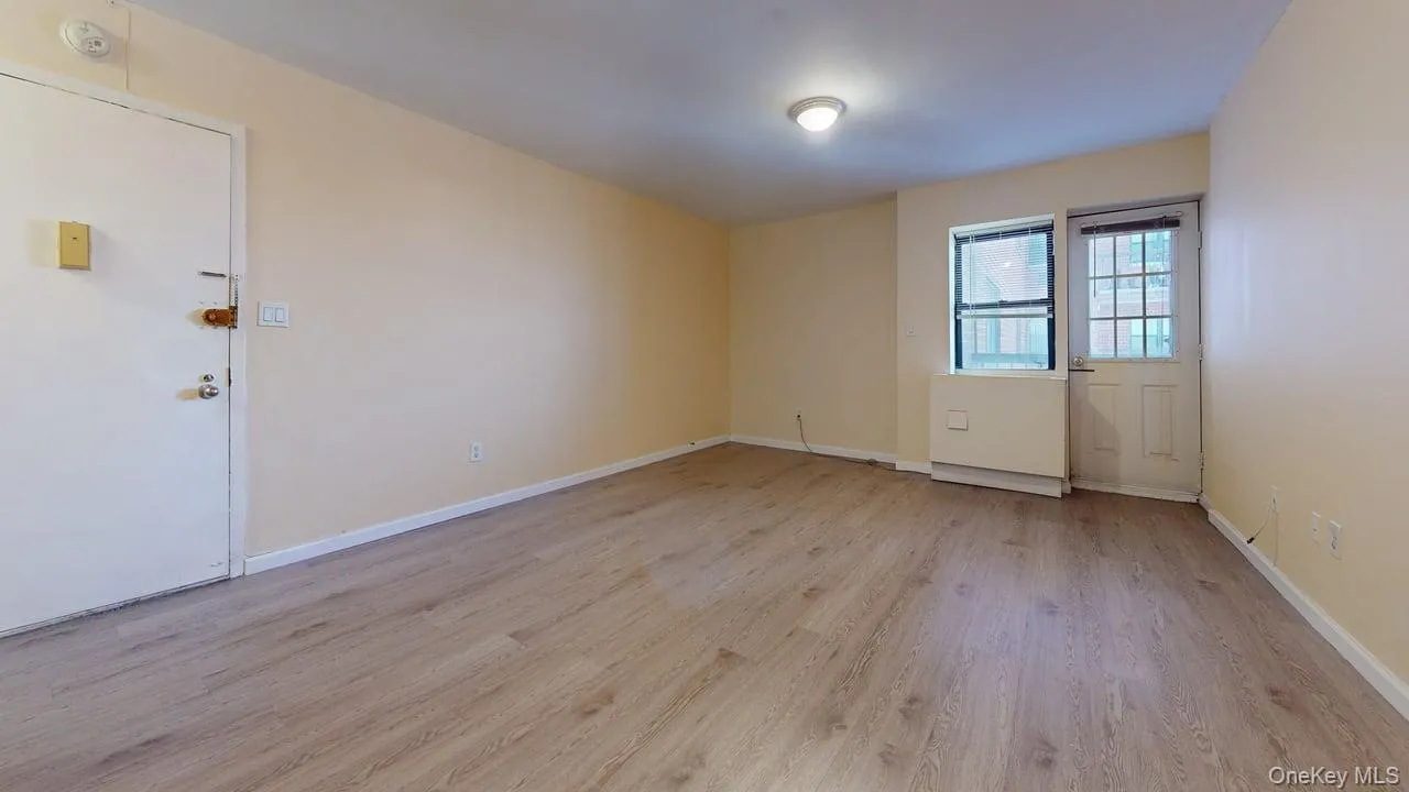 87-30 62nd Avenue, New York, NY, 2 Rooms Rooms,1 BathroomBathrooms,Residential Lease,For Rent,62nd,0,973330 87-30 62nd Avenue, New York, NY, 2 Rooms Rooms,1 BathroomBathrooms,Residential Lease,For Rent,62nd,0,973330